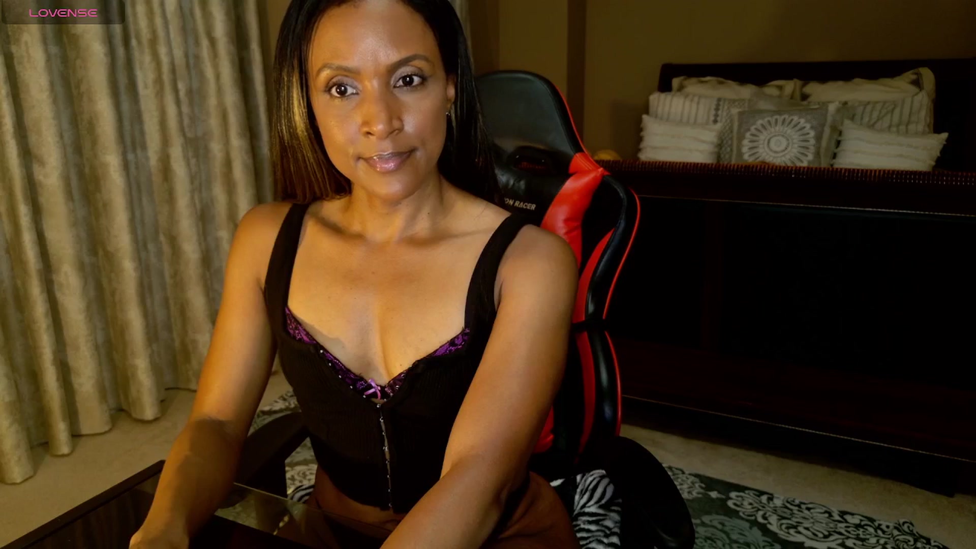 Gallery image thumbnail from Ms_WetNWild's myfreecams stream on, 08/22/2025, 23:15 image 15 of 20