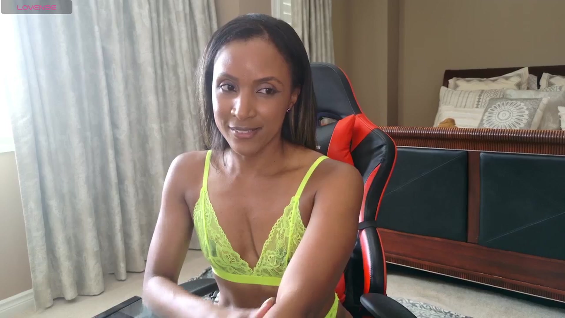 Gallery image thumbnail from Ms_WetNWild's myfreecams stream on, 08/24/2025, 19:22 image 20 of 20