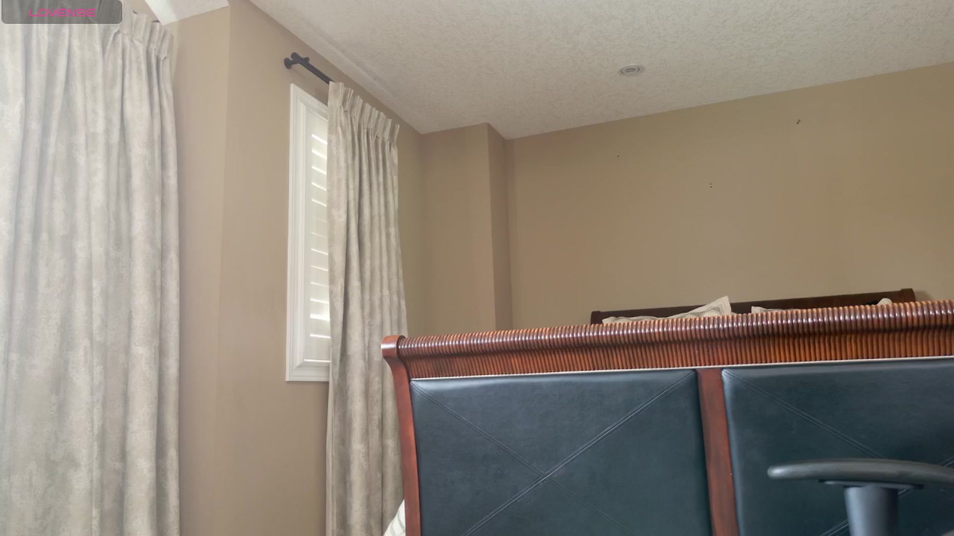 Gallery image thumbnail from Ms_WetNWild's myfreecams stream on, 08/24/2025, 19:22 image 7 of 20