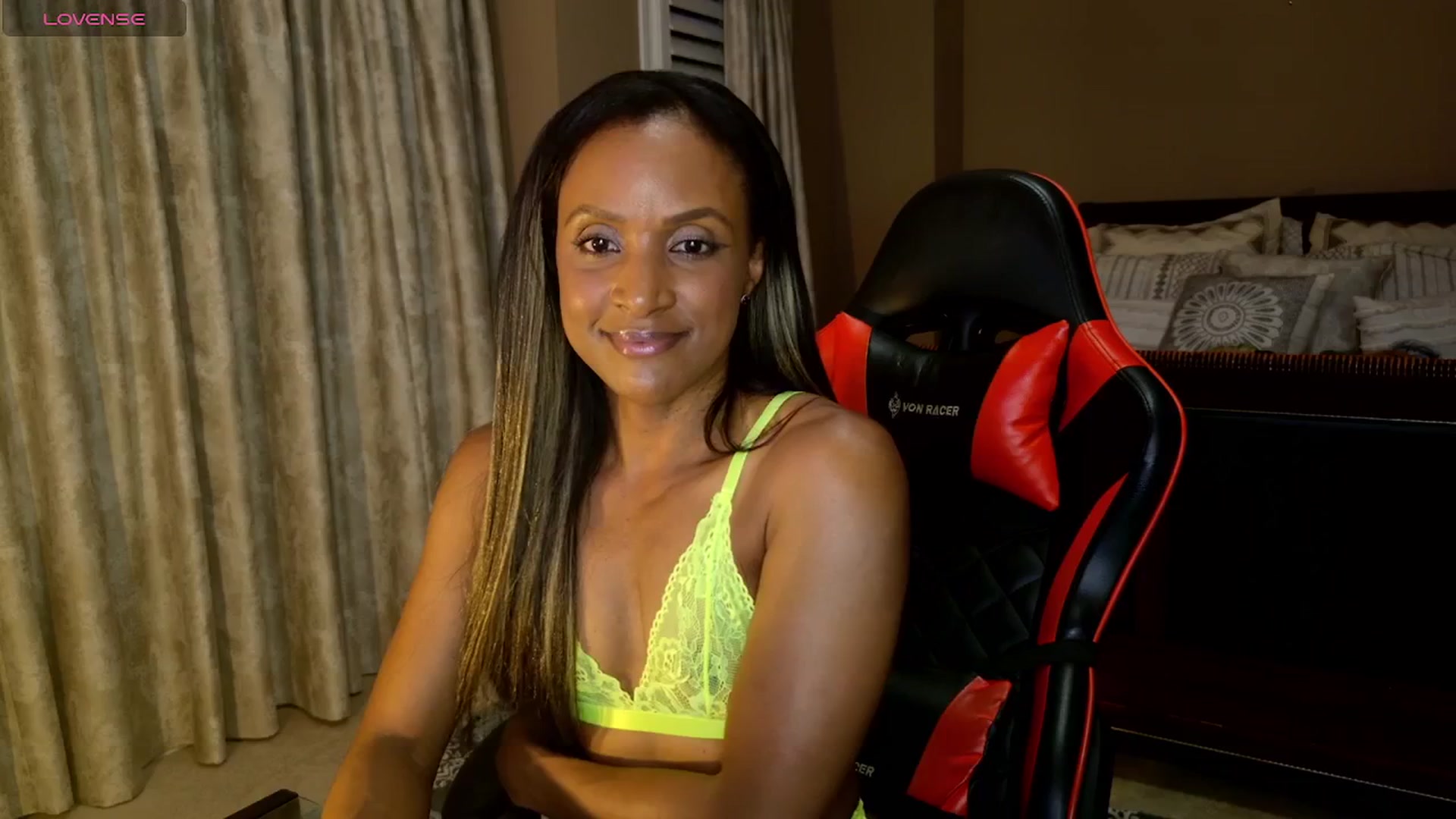 Gallery image thumbnail from Ms_WetNWild's myfreecams stream on, 08/25/2025, 02:00 image 1 of 20