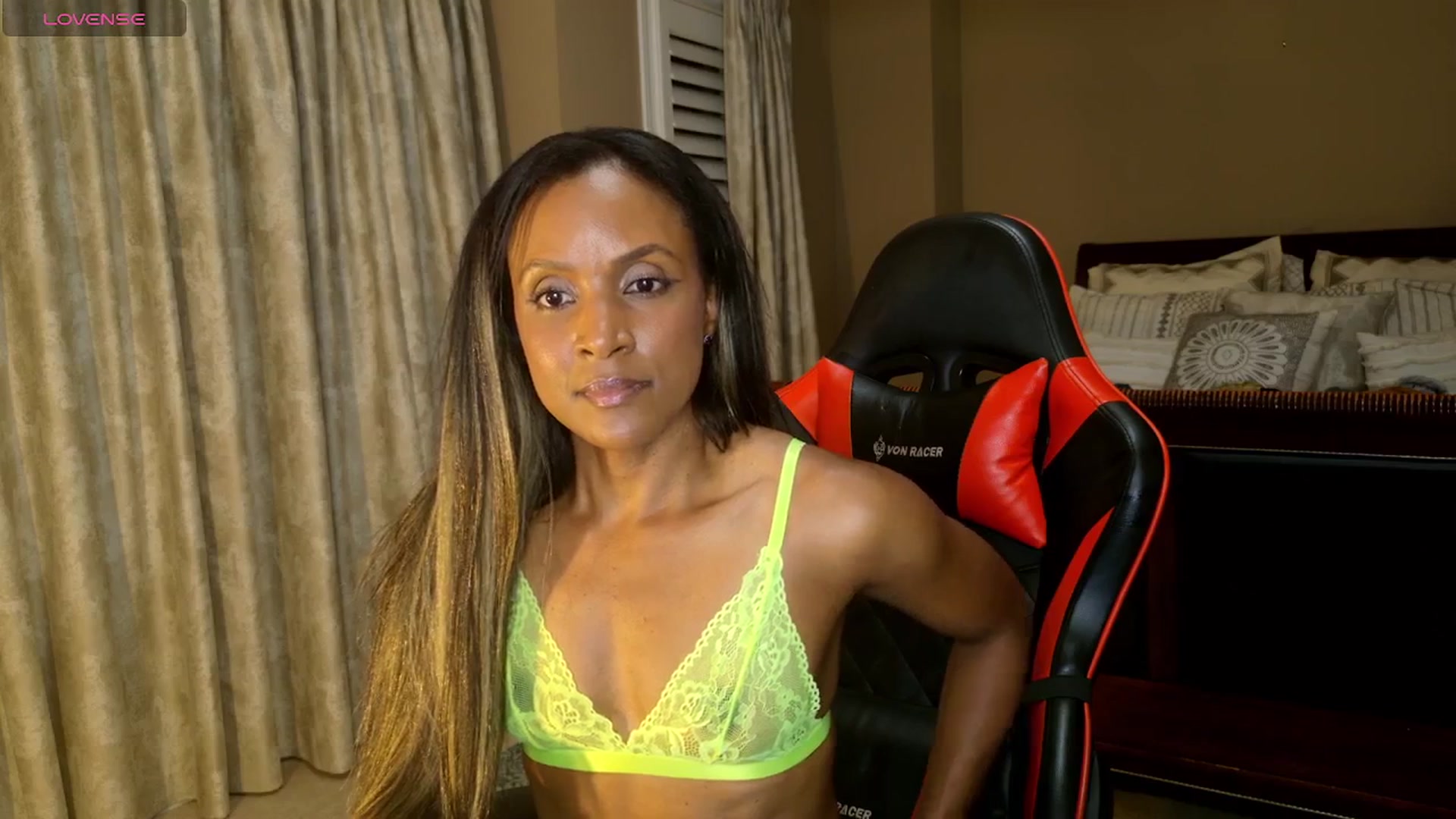 Gallery image thumbnail from Ms_WetNWild's myfreecams stream on, 08/25/2025, 03:18 image 12 of 20