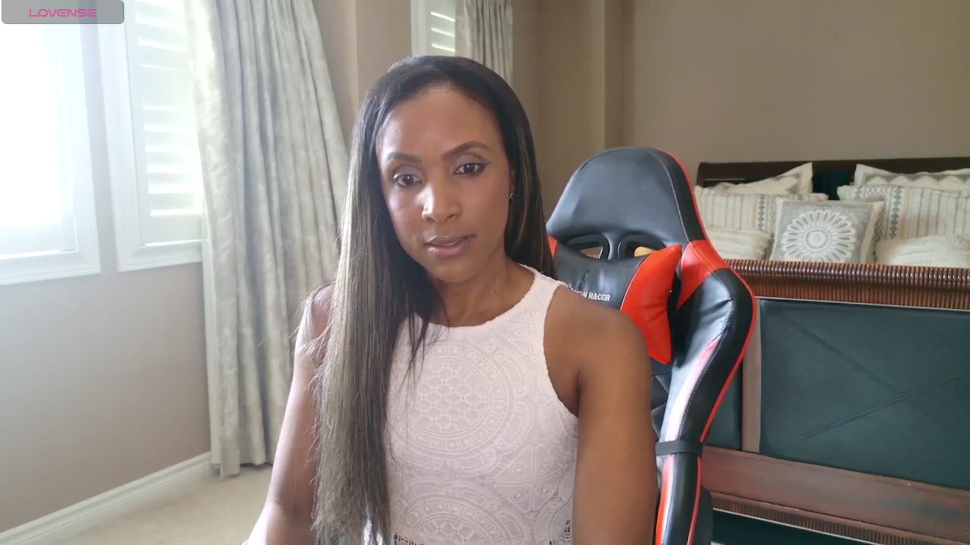 Gallery image thumbnail from Ms_WetNWild's myfreecams stream on, 08/25/2025, 21:33 image 7 of 20