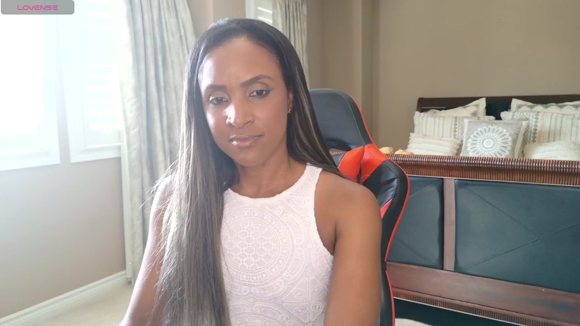 Gallery image thumbnail from Ms_WetNWild's myfreecams stream on, 08/25/2025, 21:33 image 5 of 20