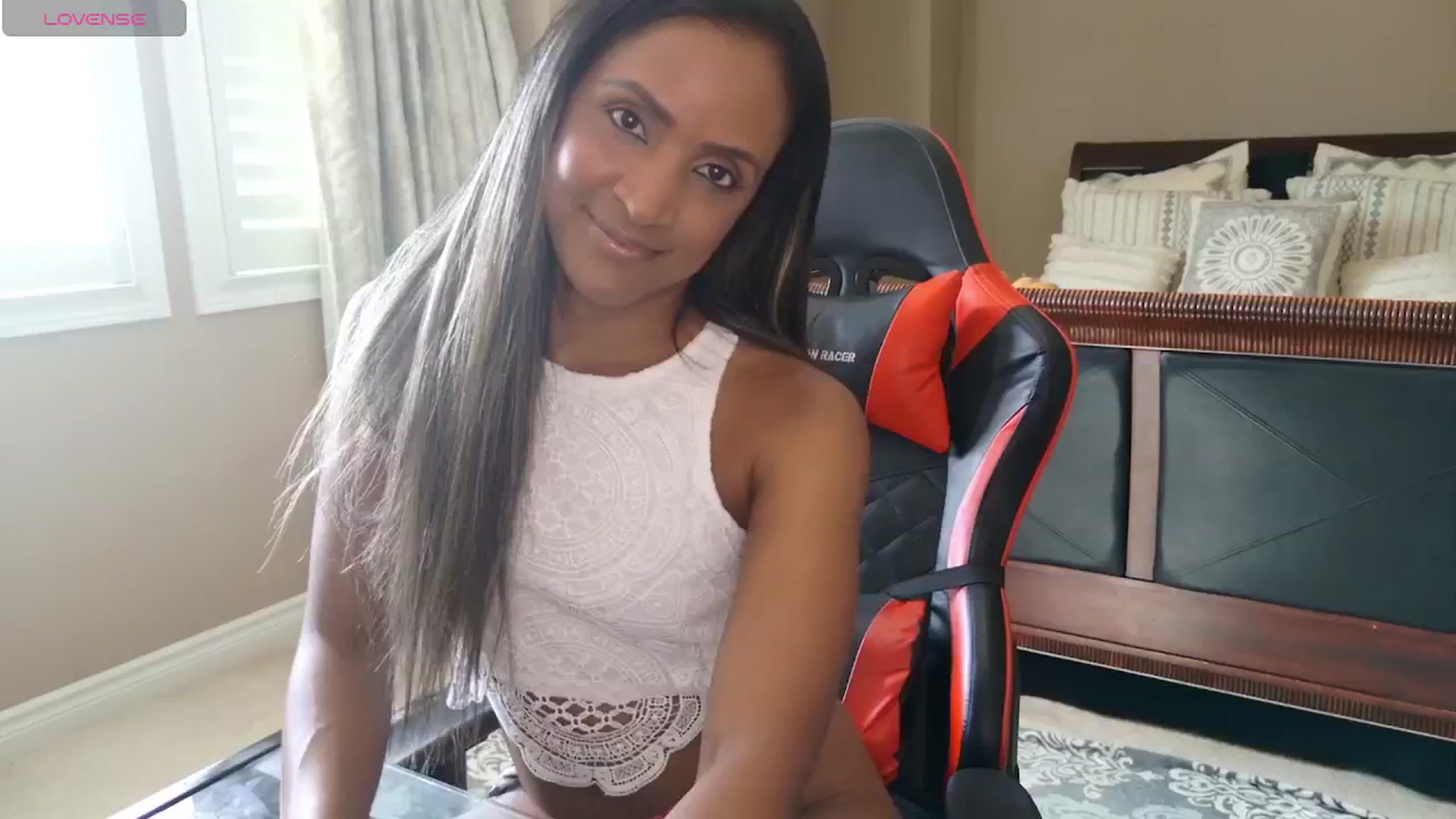 Gallery image thumbnail from Ms_WetNWild's myfreecams stream on, 08/25/2025, 21:33 image 3 of 20