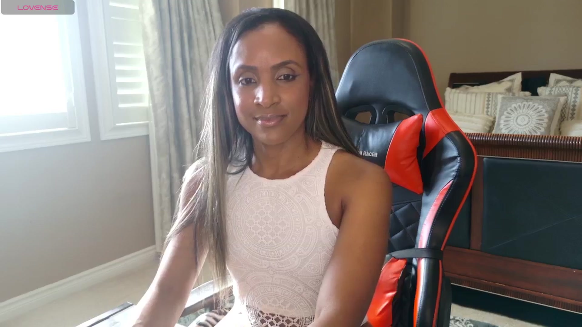 Gallery image thumbnail from Ms_WetNWild's myfreecams stream on, 08/25/2025, 21:33 image 16 of 20