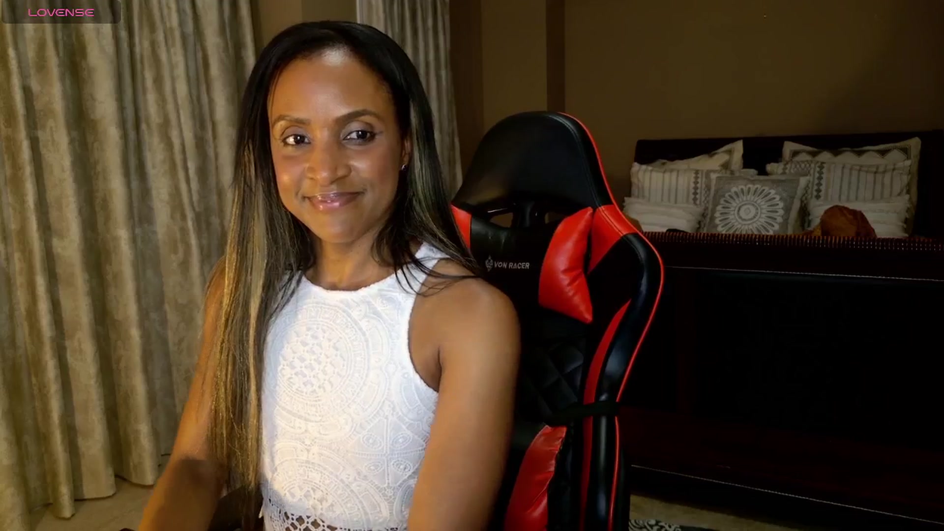 Gallery image thumbnail from Ms_WetNWild's myfreecams stream on, 08/26/2025, 02:56 image 20 of 20