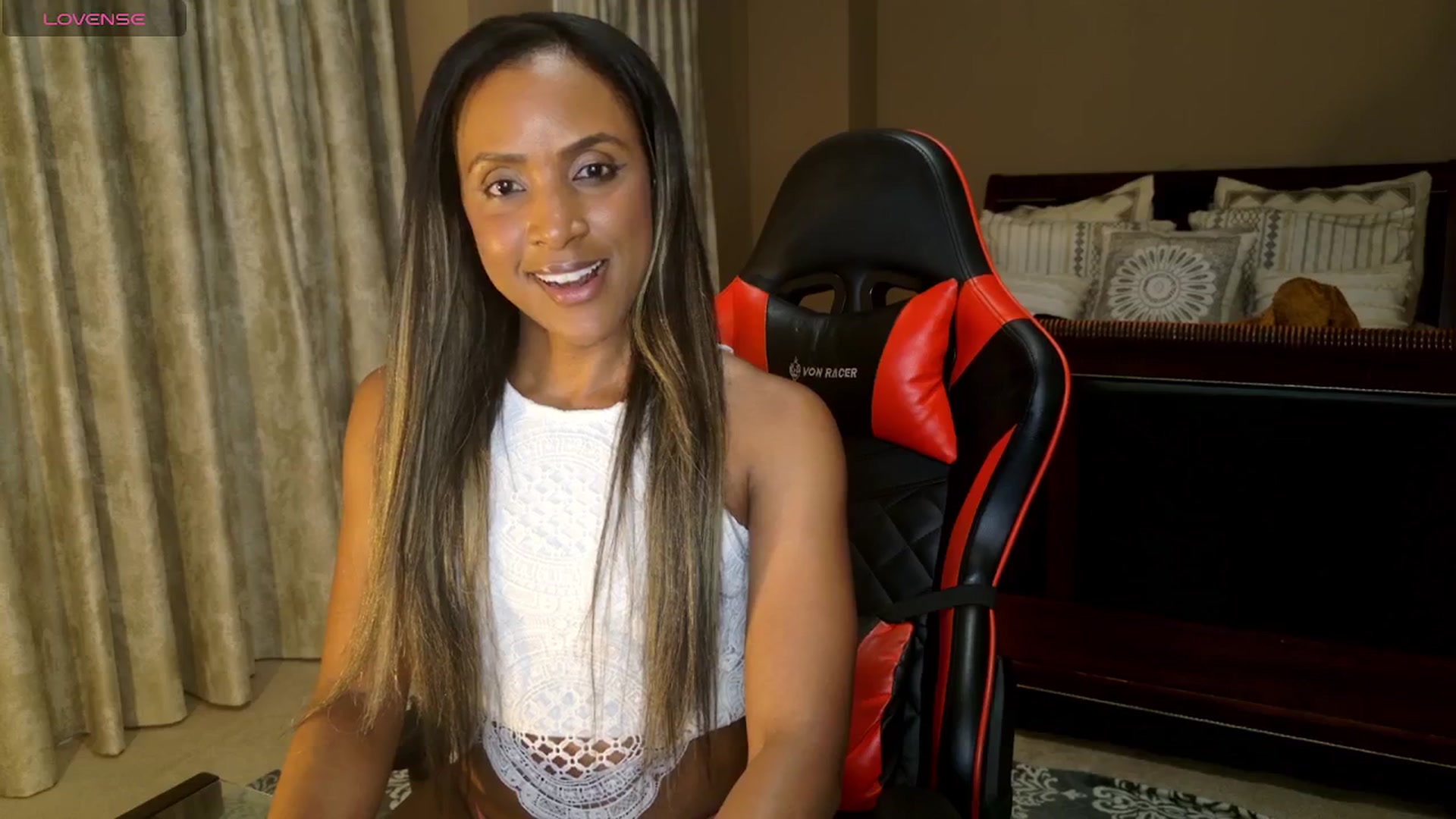 Gallery image thumbnail from Ms_WetNWild's myfreecams stream on, 08/26/2025, 02:56 image 6 of 20