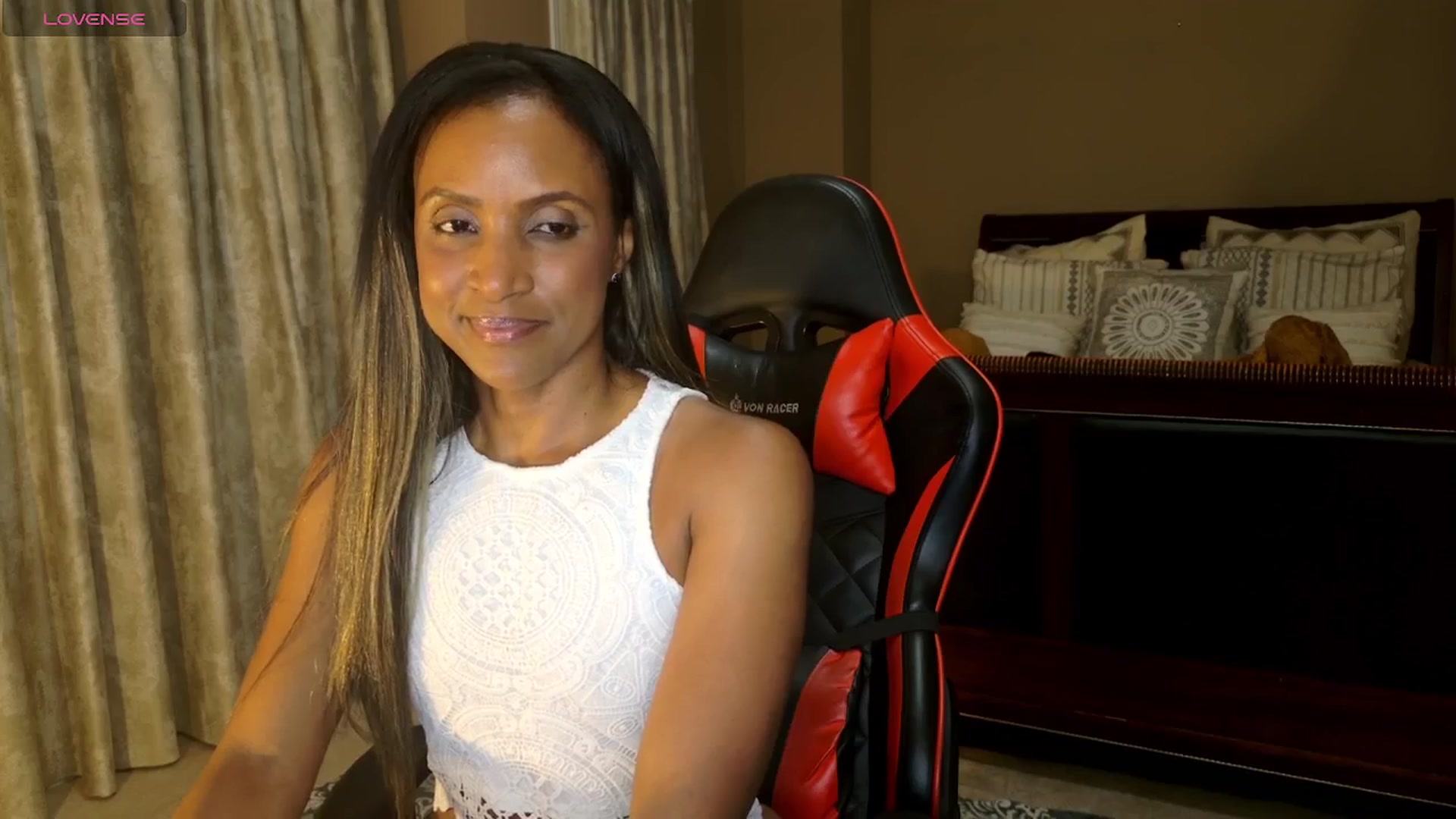 Gallery image thumbnail from Ms_WetNWild's myfreecams stream on, 08/26/2025, 02:56 image 16 of 20
