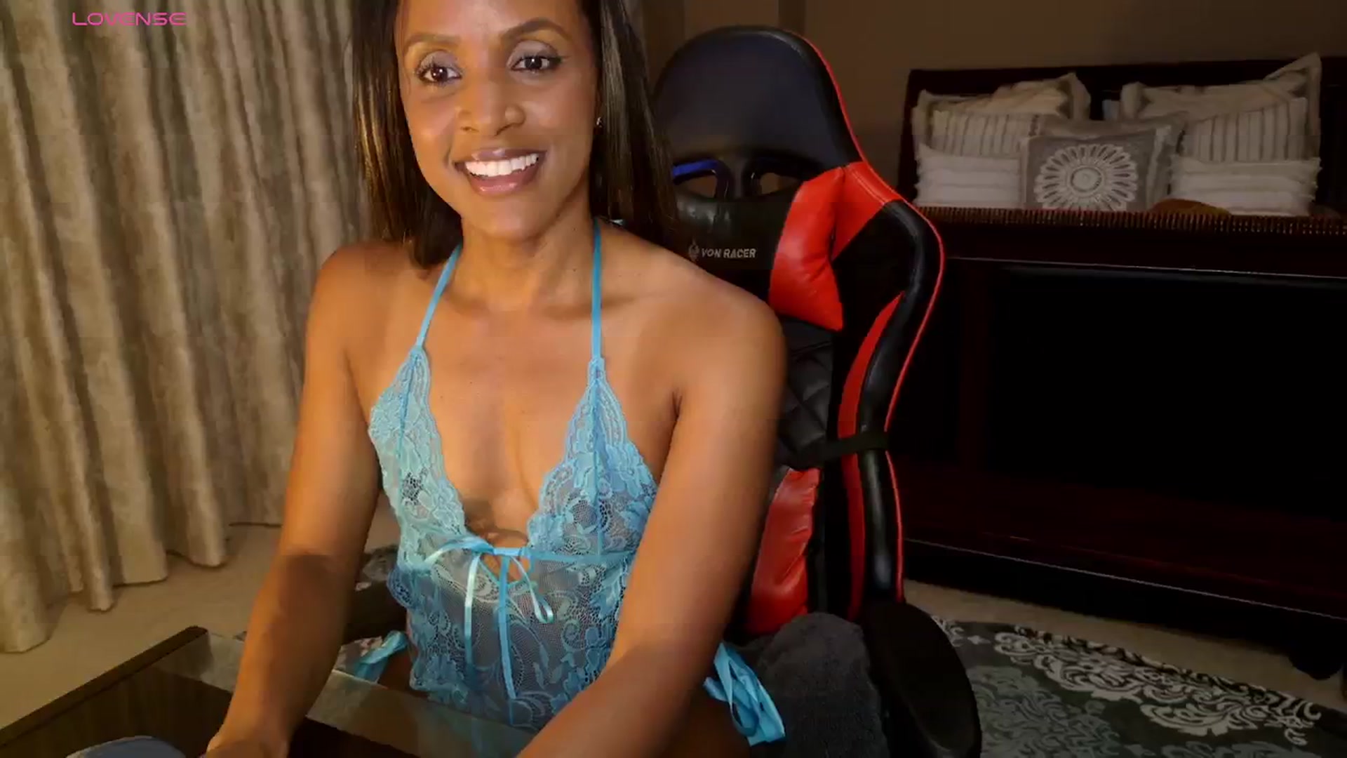 Gallery image thumbnail from Ms_WetNWild's myfreecams stream on, 08/27/2025, 03:37 image 8 of 20