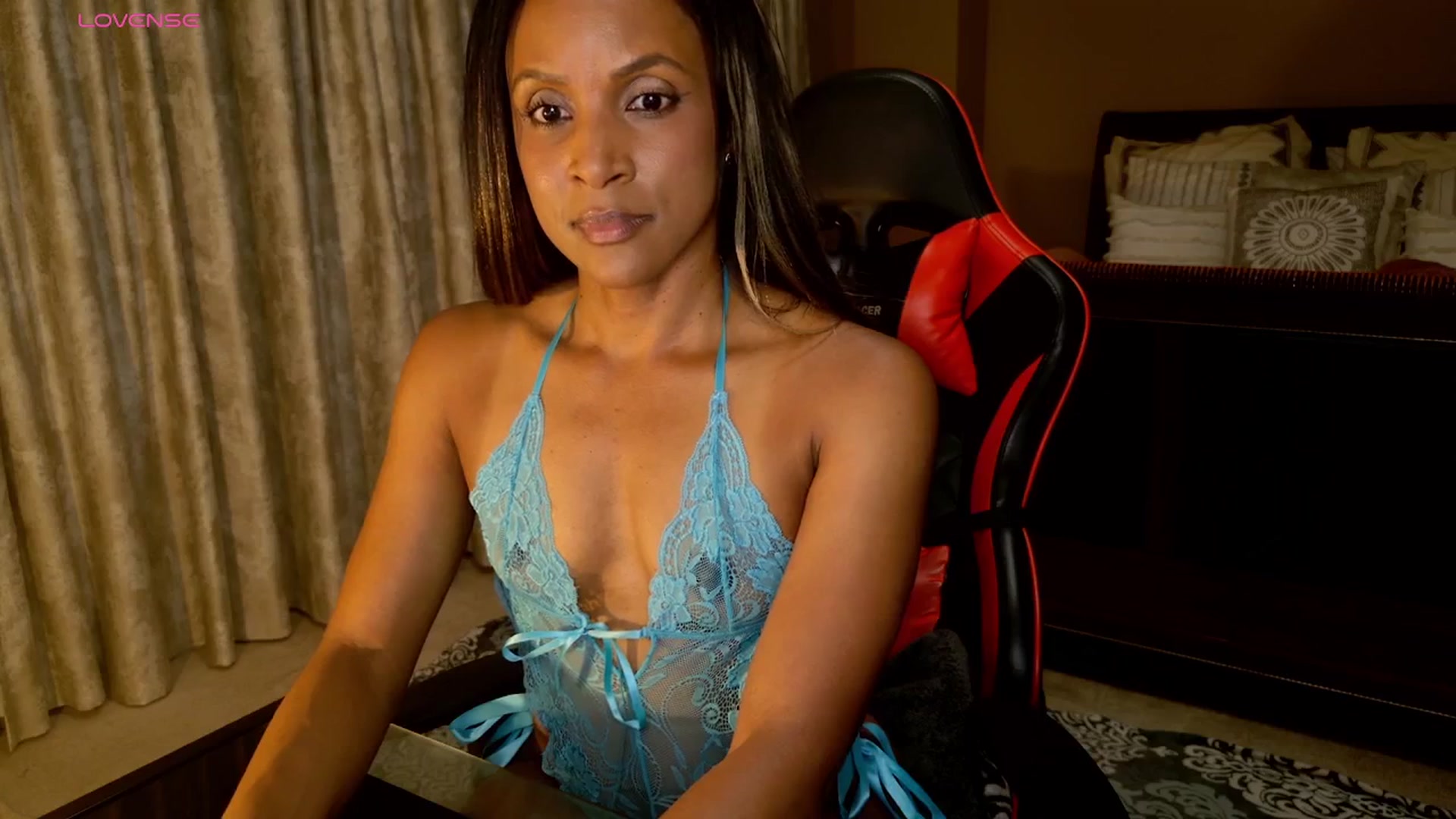 Gallery image thumbnail from Ms_WetNWild's myfreecams stream on, 08/27/2025, 04:35 image 9 of 20