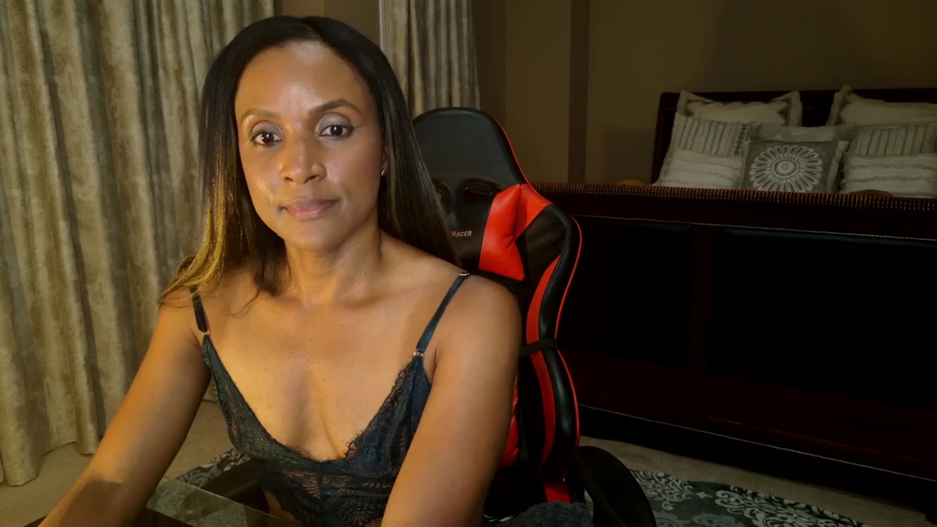 Gallery image thumbnail from Ms_WetNWild's myfreecams stream on, 08/28/2025, 04:39 image 11 of 20