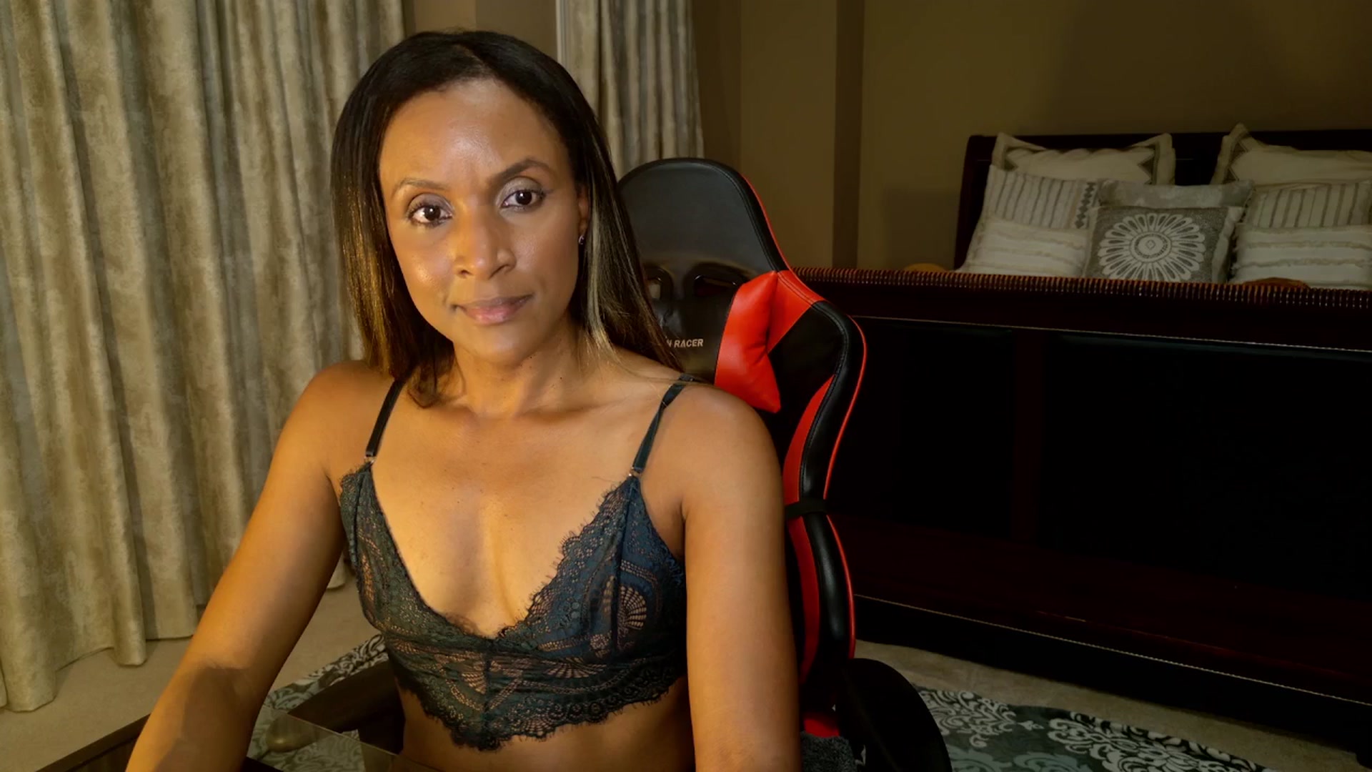 Gallery image thumbnail from Ms_WetNWild's myfreecams stream on, 08/28/2025, 04:39 image 8 of 20