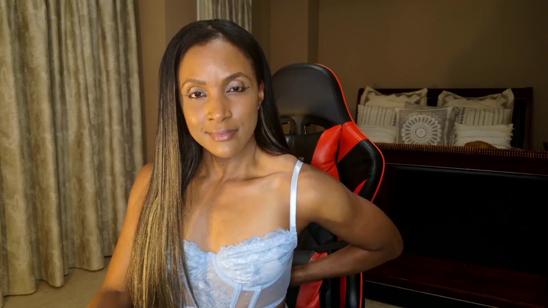 Gallery image thumbnail from Ms_WetNWild's myfreecams stream on, 08/29/2025, 02:36 image 5 of 20