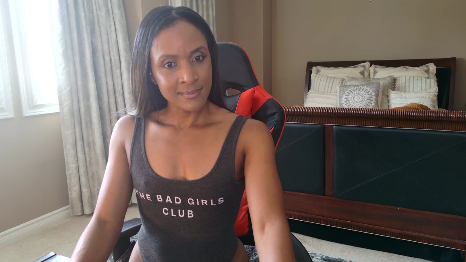 Gallery image thumbnail from Ms_WetNWild's myfreecams stream on, 08/29/2025, 18:40 image 12 of 20