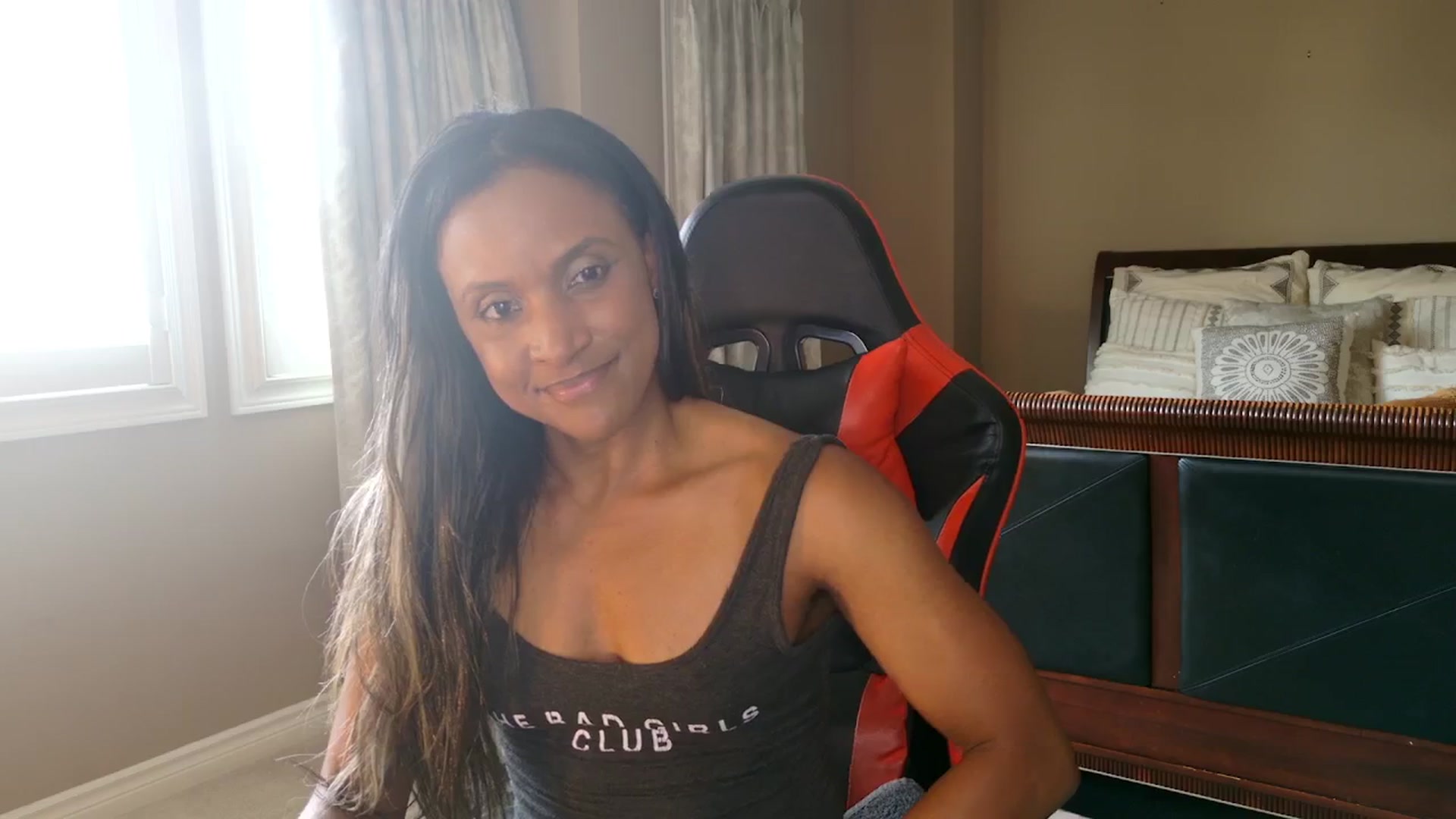 Gallery image thumbnail from Ms_WetNWild's myfreecams stream on, 08/29/2025, 20:57 image 5 of 20