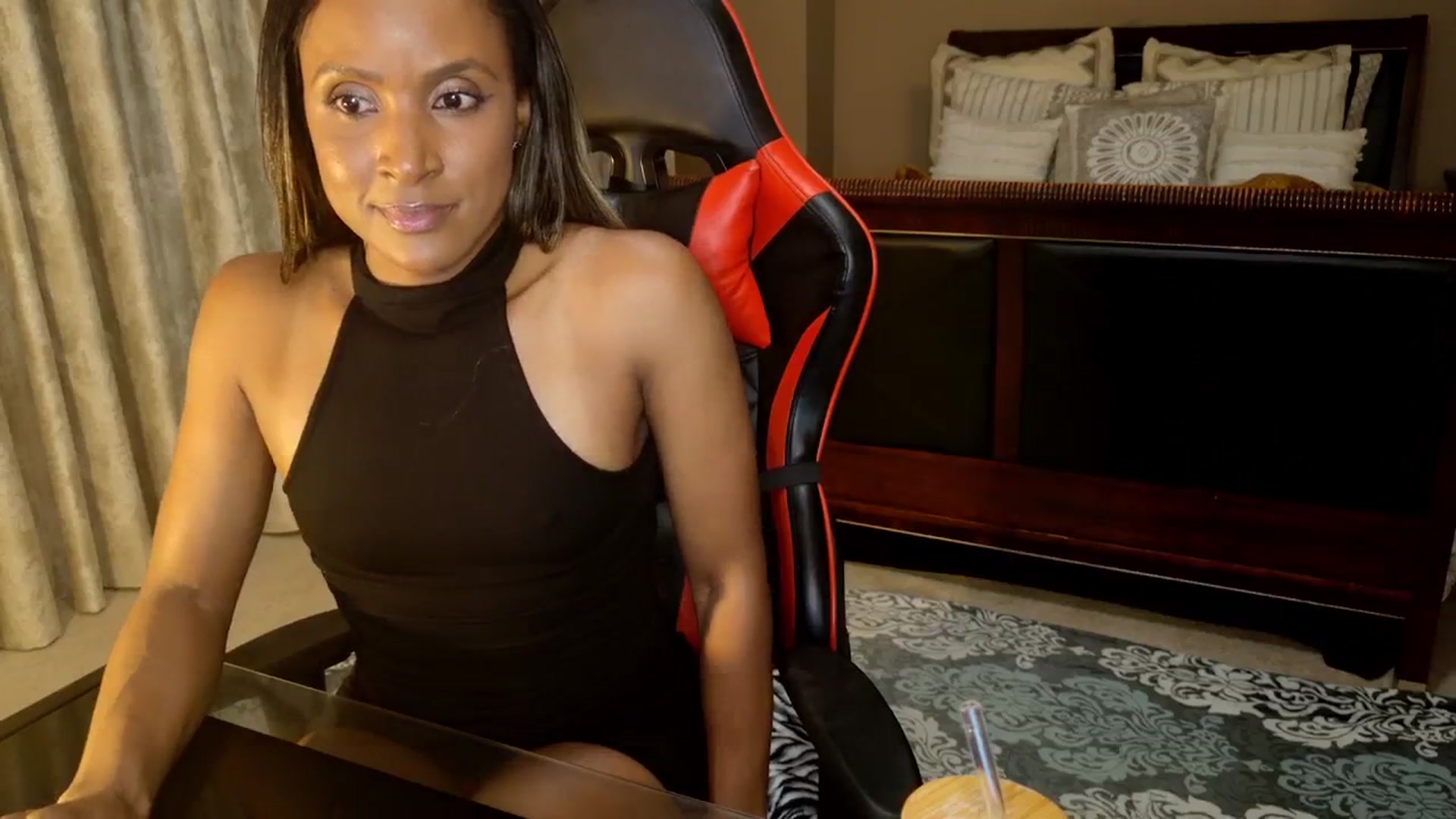 Gallery image thumbnail from Ms_WetNWild's myfreecams stream on, 08/31/2025, 05:12 image 12 of 20