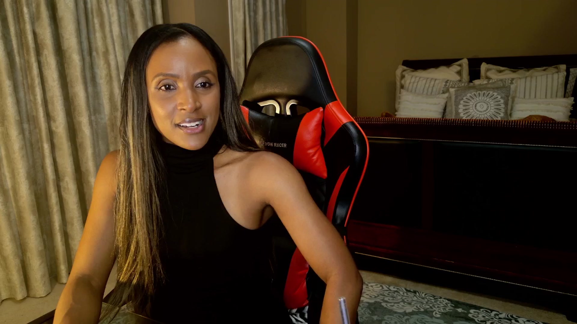 Gallery image thumbnail from Ms_WetNWild's myfreecams stream on, 08/31/2025, 05:12 image 4 of 20