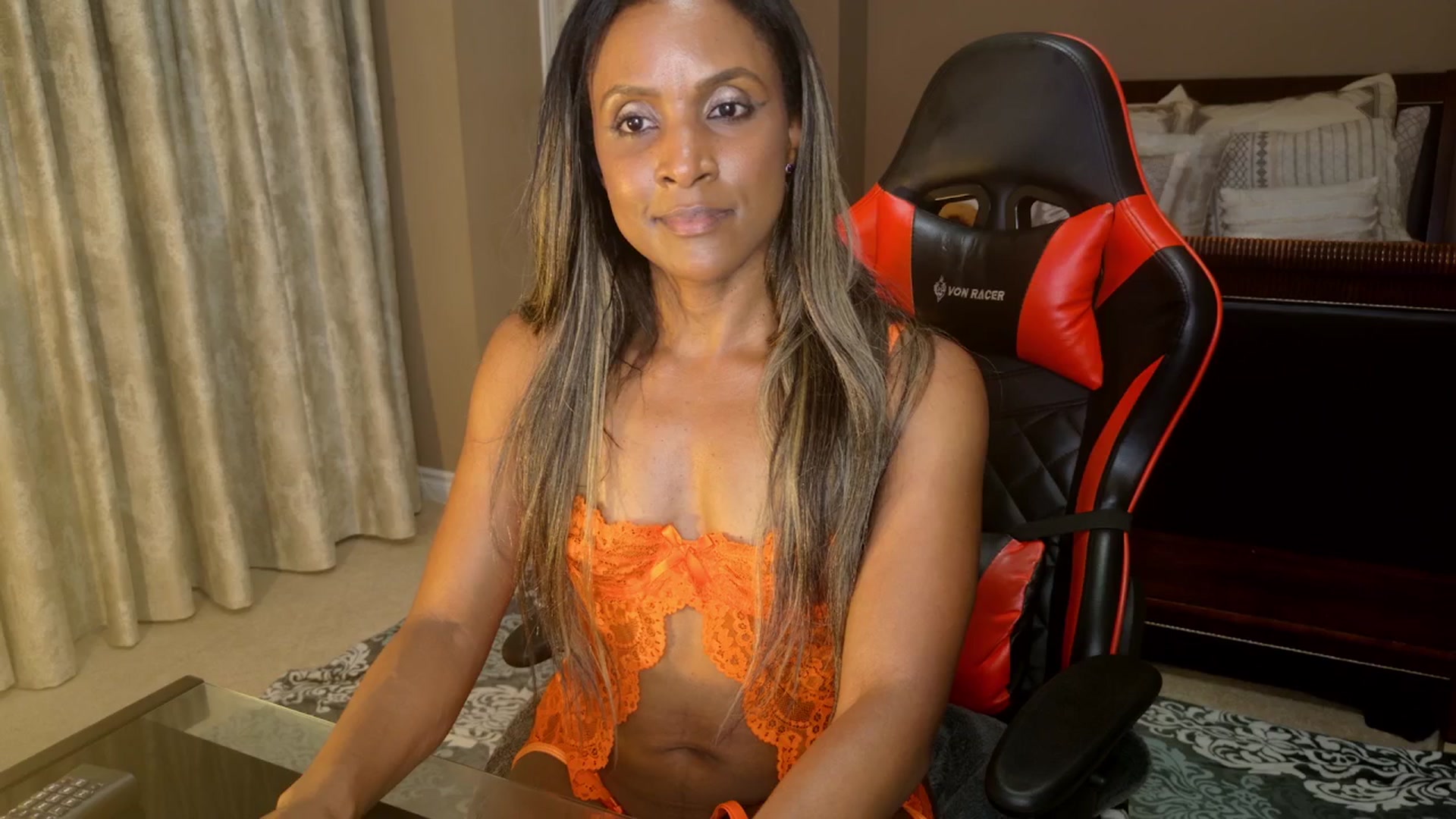 Gallery image thumbnail from Ms_WetNWild's myfreecams stream on, 09/01/2025, 03:24 image 2 of 20