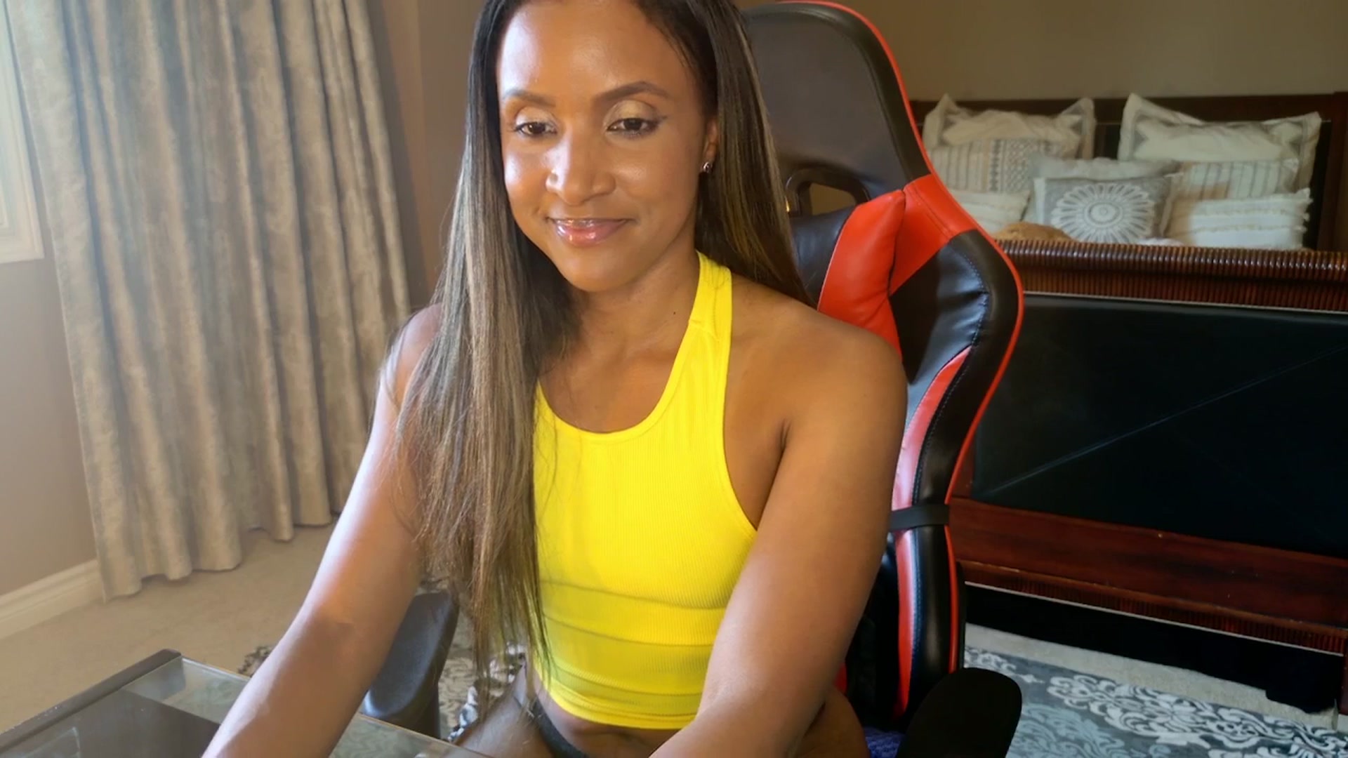 Gallery image thumbnail from Ms_WetNWild's myfreecams stream on, 09/01/2025, 16:58 image 20 of 20