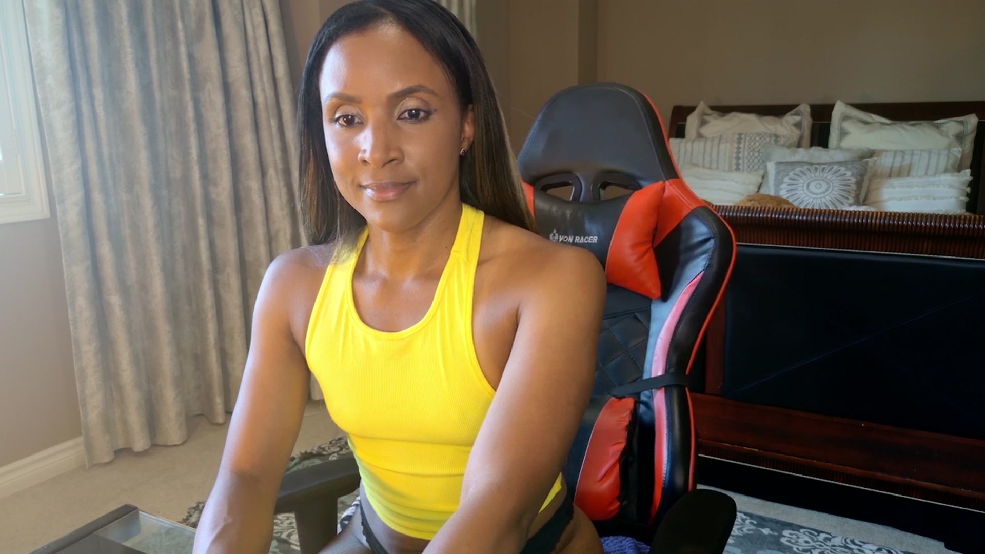 Gallery image thumbnail from Ms_WetNWild's myfreecams stream on, 09/01/2025, 16:58 image 15 of 20