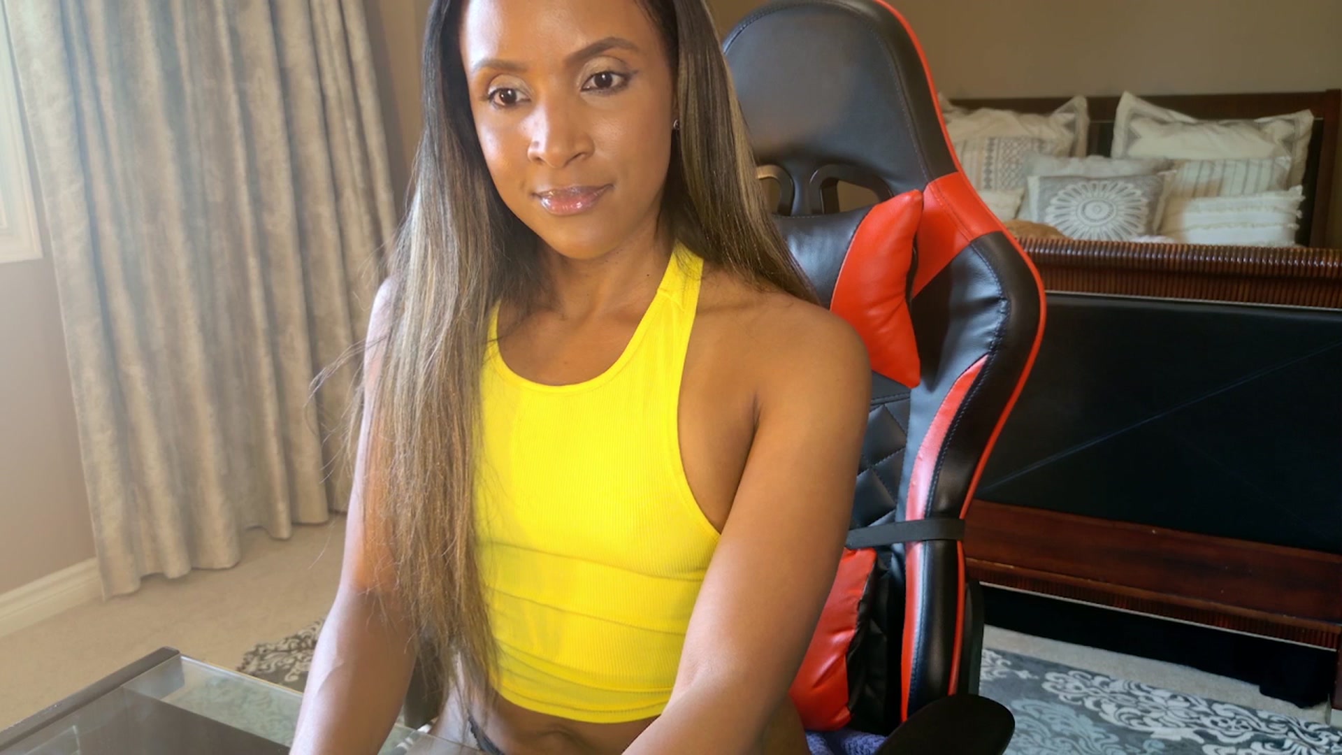 Gallery image thumbnail from Ms_WetNWild's myfreecams stream on, 09/01/2025, 16:58 image 17 of 20