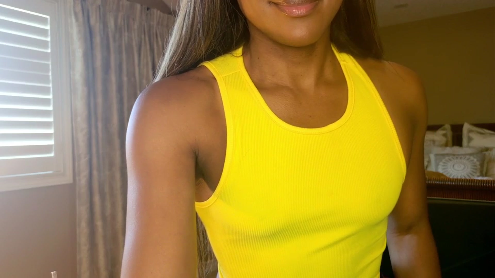 Gallery image thumbnail from Ms_WetNWild's myfreecams stream on, 09/01/2025, 16:58 image 13 of 20