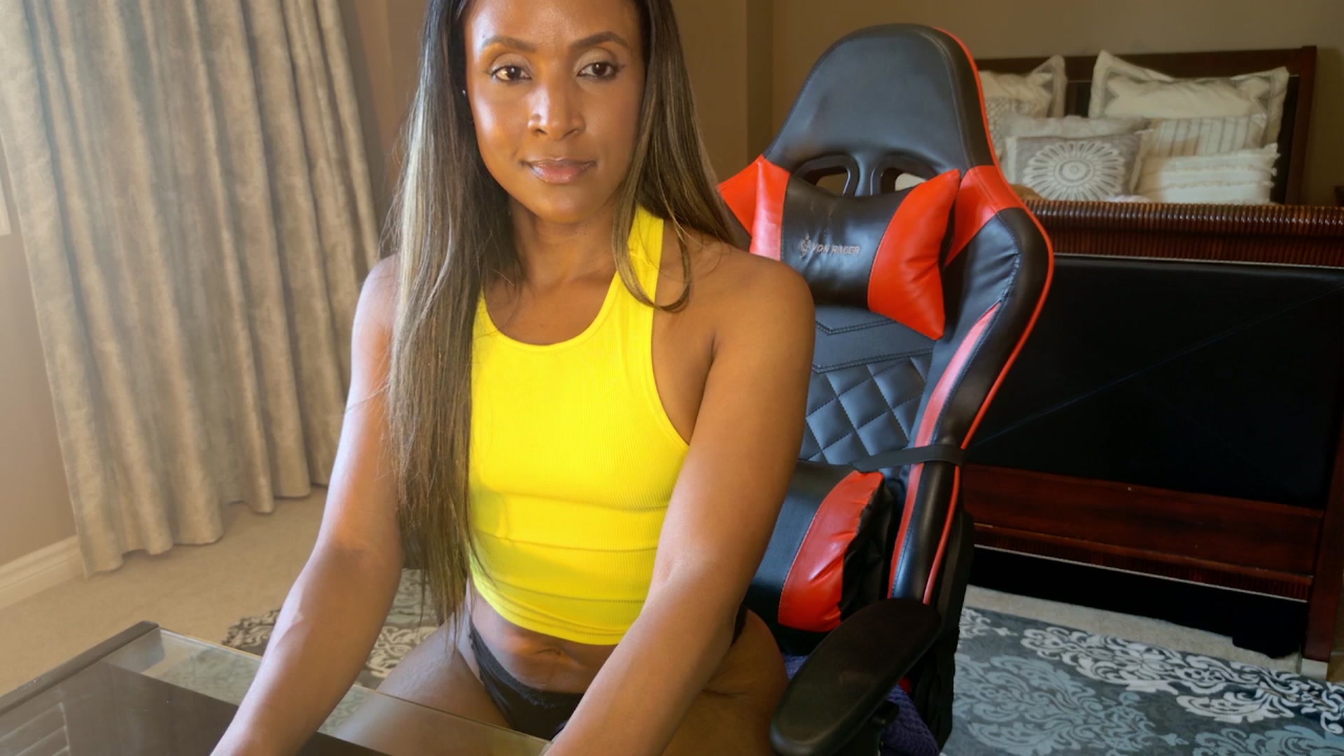 Gallery image thumbnail from Ms_WetNWild's myfreecams stream on, 09/01/2025, 16:58 image 14 of 20