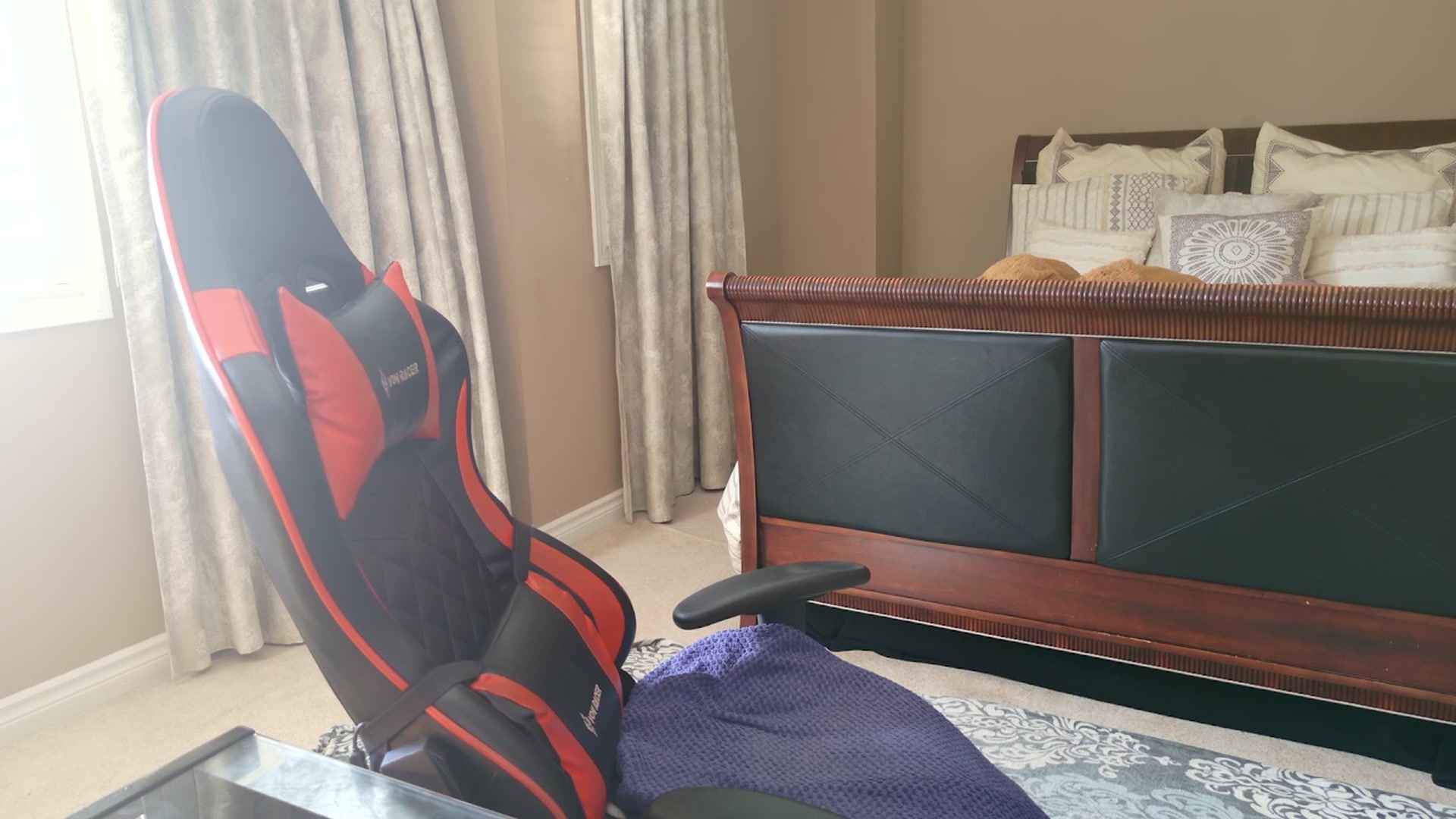 Gallery image thumbnail from Ms_WetNWild's myfreecams stream on, 09/01/2025, 20:08 image 16 of 20