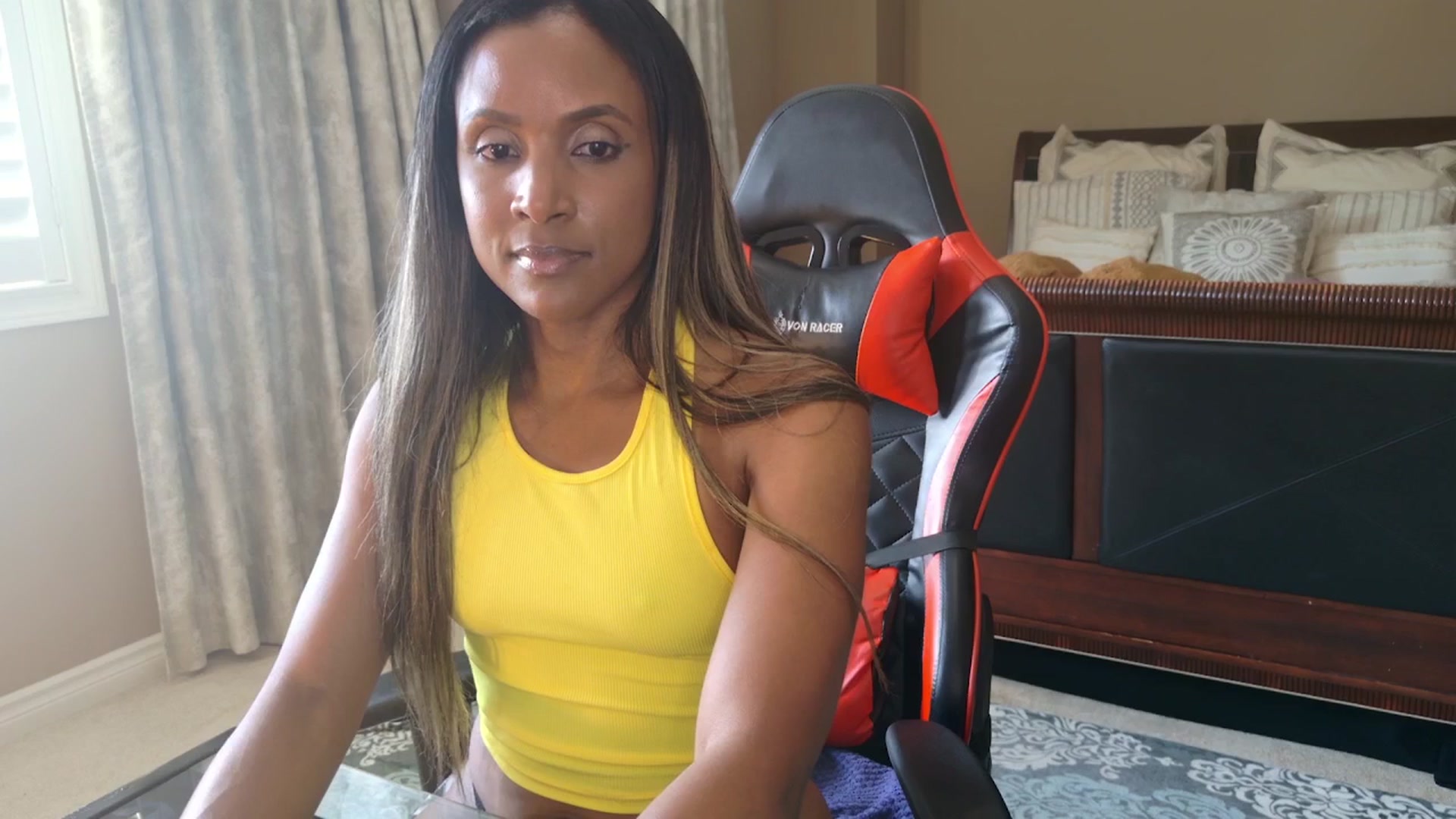 Gallery image thumbnail from Ms_WetNWild's myfreecams stream on, 09/01/2025, 20:08 image 15 of 20