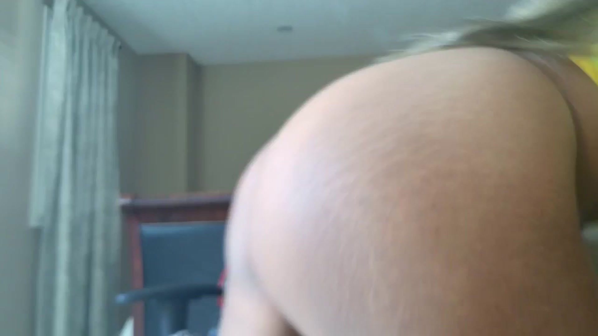 Gallery image thumbnail from Ms_WetNWild's myfreecams stream on, 09/01/2025, 20:08 image 17 of 20