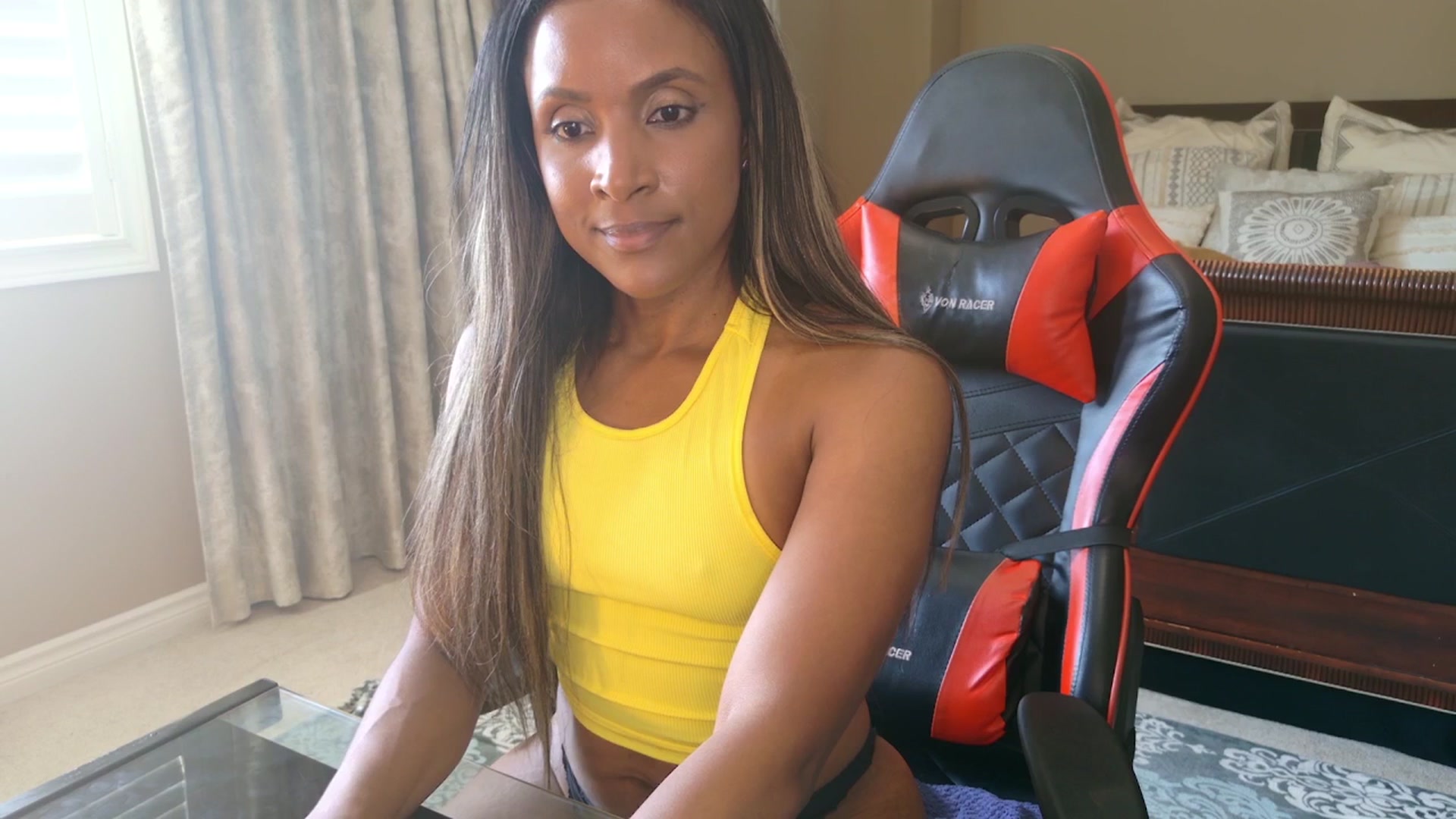 Gallery image thumbnail from Ms_WetNWild's myfreecams stream on, 09/01/2025, 20:08 image 9 of 20