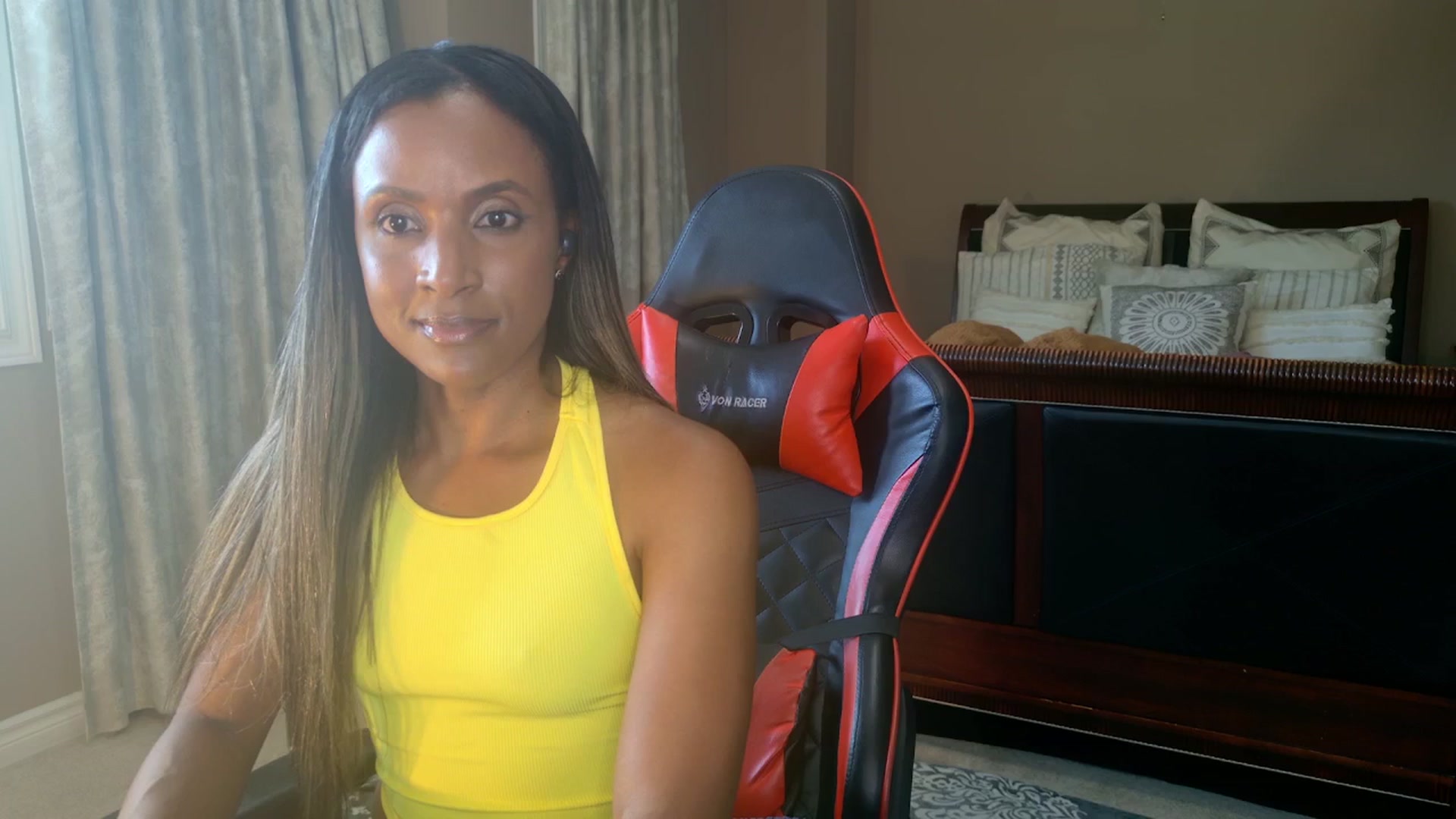 Gallery image thumbnail from Ms_WetNWild's myfreecams stream on, 09/01/2025, 21:48 image 7 of 20