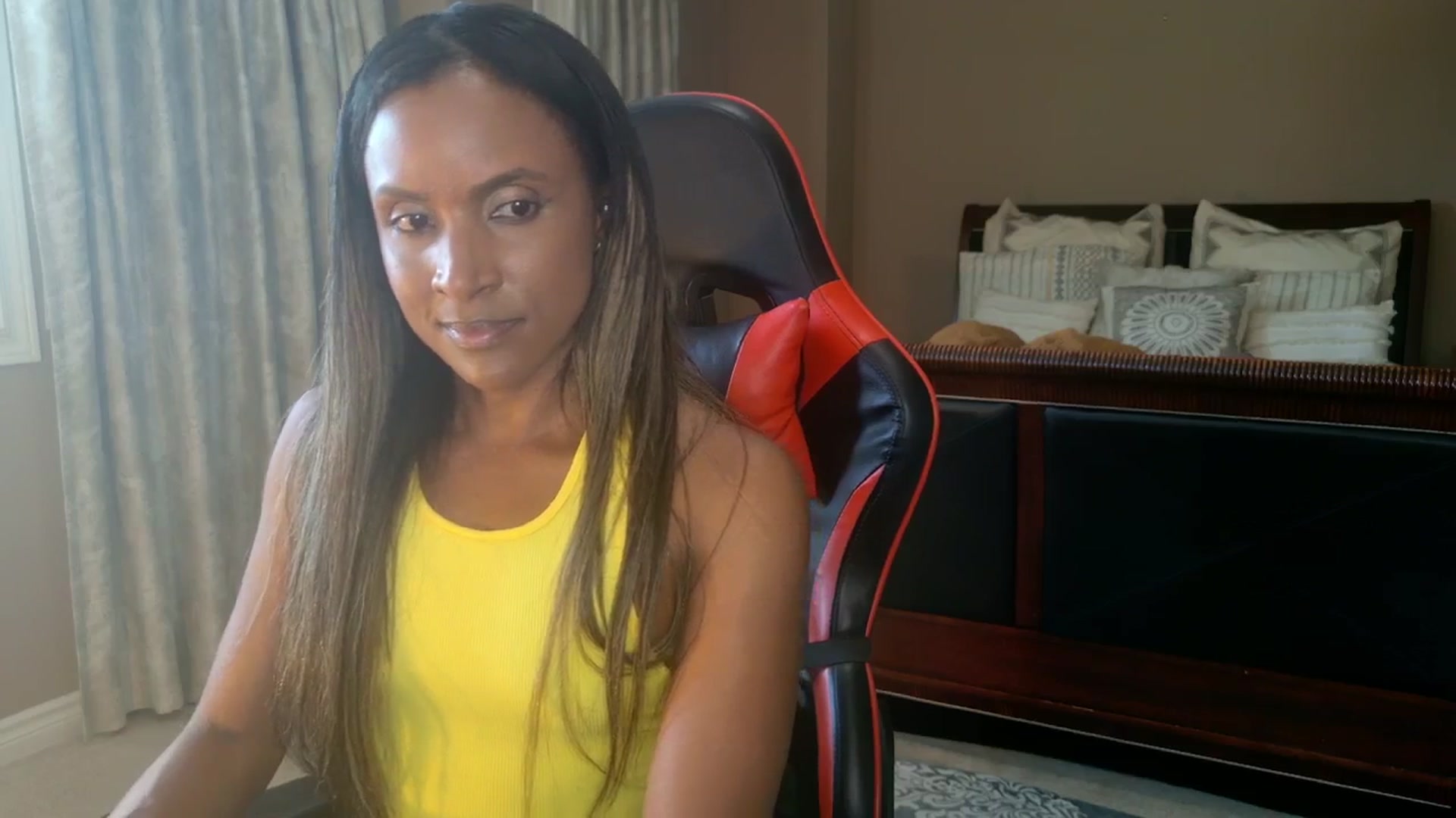 Gallery image thumbnail from Ms_WetNWild's myfreecams stream on, 09/01/2025, 21:48 image 11 of 20