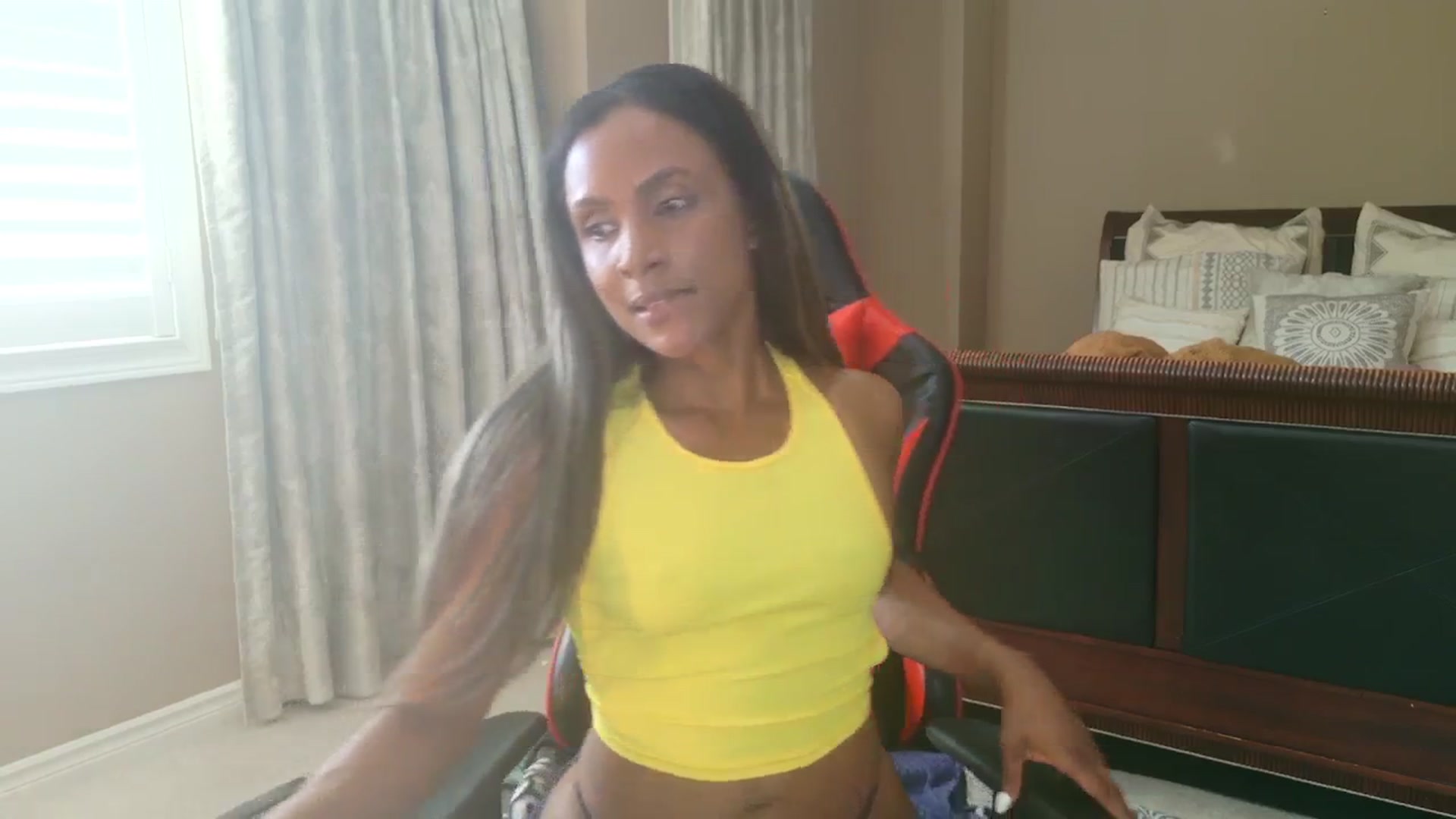 Gallery image thumbnail from Ms_WetNWild's myfreecams stream on, 09/01/2025, 21:48 image 19 of 20