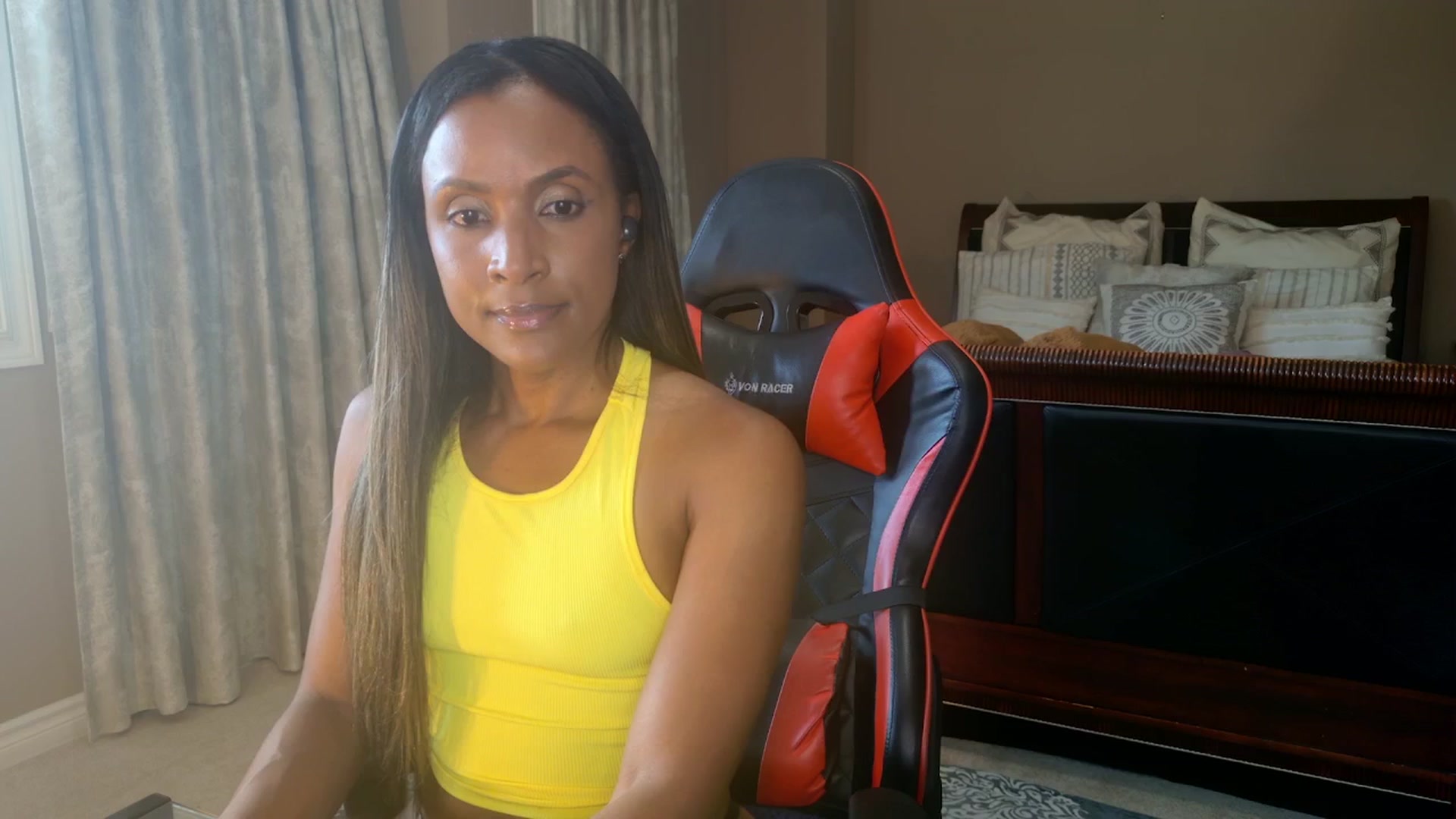 Gallery image thumbnail from Ms_WetNWild's myfreecams stream on, 09/01/2025, 21:48 image 1 of 20