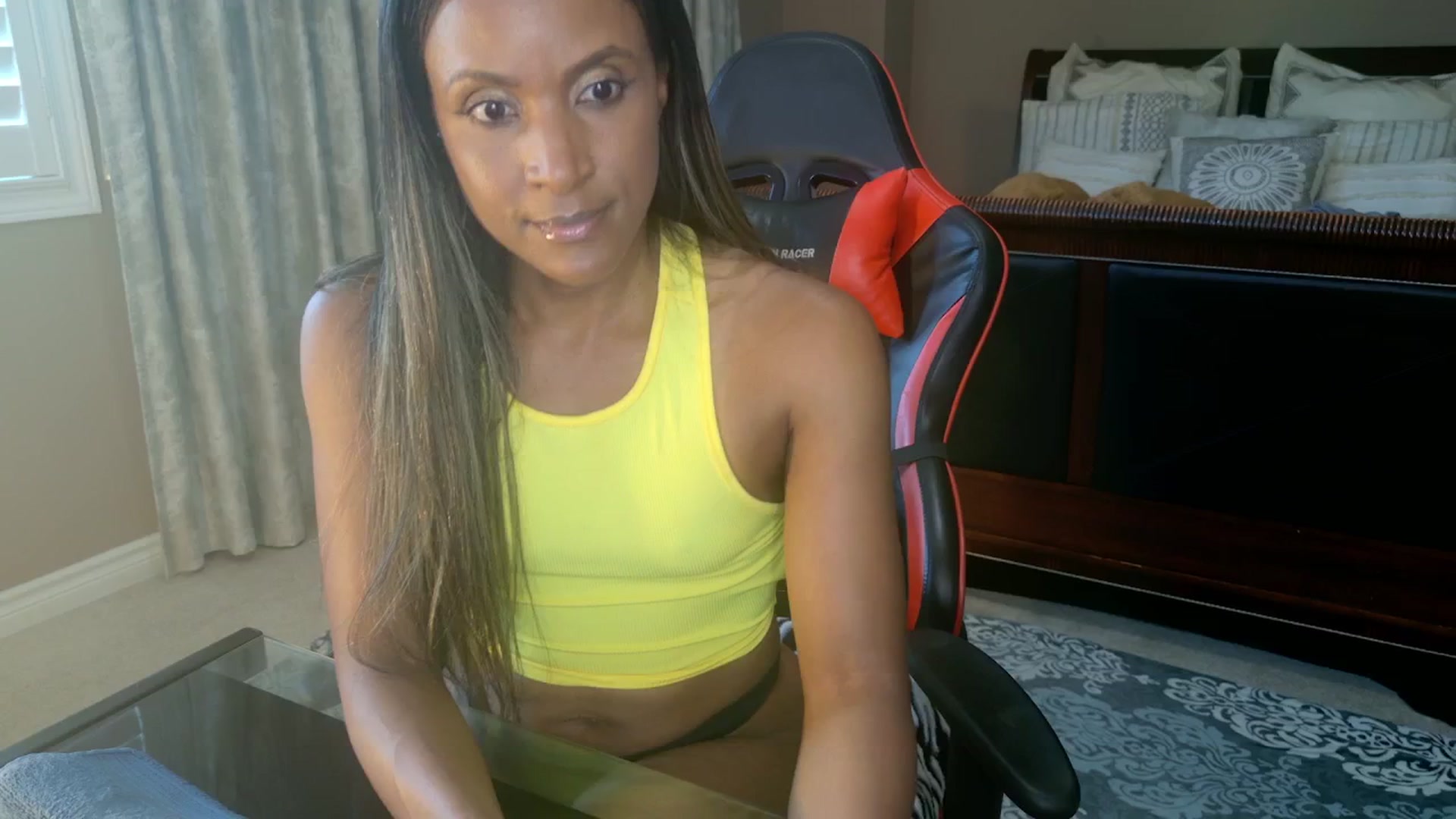 Gallery image thumbnail from Ms_WetNWild's myfreecams stream on, 09/01/2025, 23:49 image 1 of 20