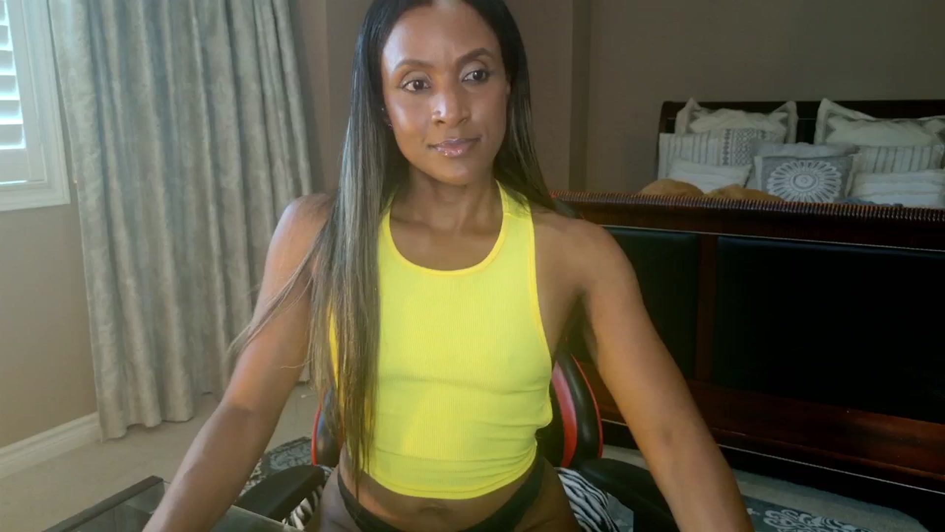 Gallery image thumbnail from Ms_WetNWild's myfreecams stream on, 09/01/2025, 23:49 image 3 of 20