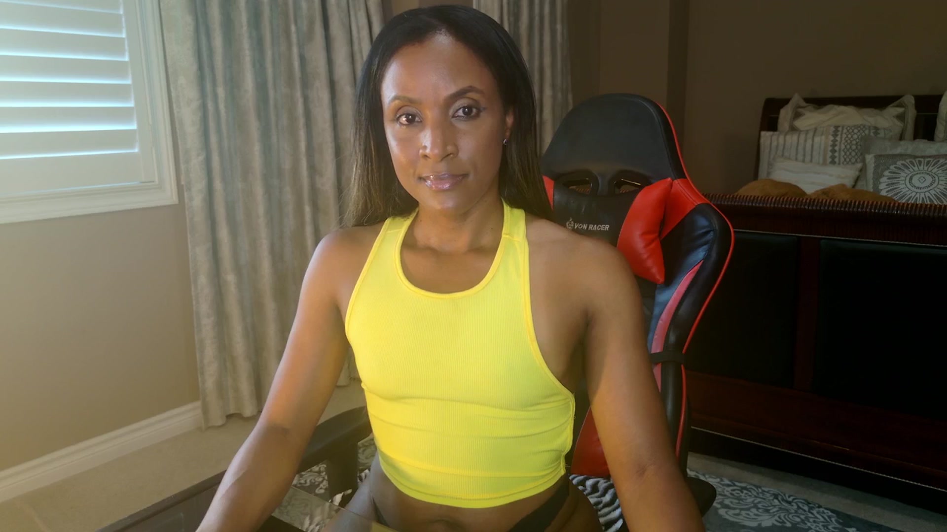 Gallery image thumbnail from Ms_WetNWild's myfreecams stream on, 09/01/2025, 23:49 image 20 of 20