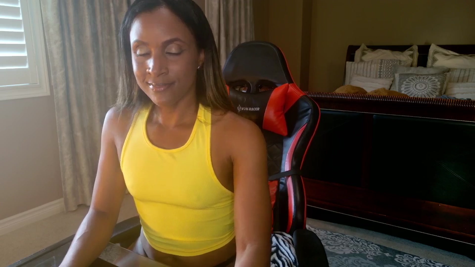 Gallery image thumbnail from Ms_WetNWild's myfreecams stream on, 09/01/2025, 23:49 image 6 of 20