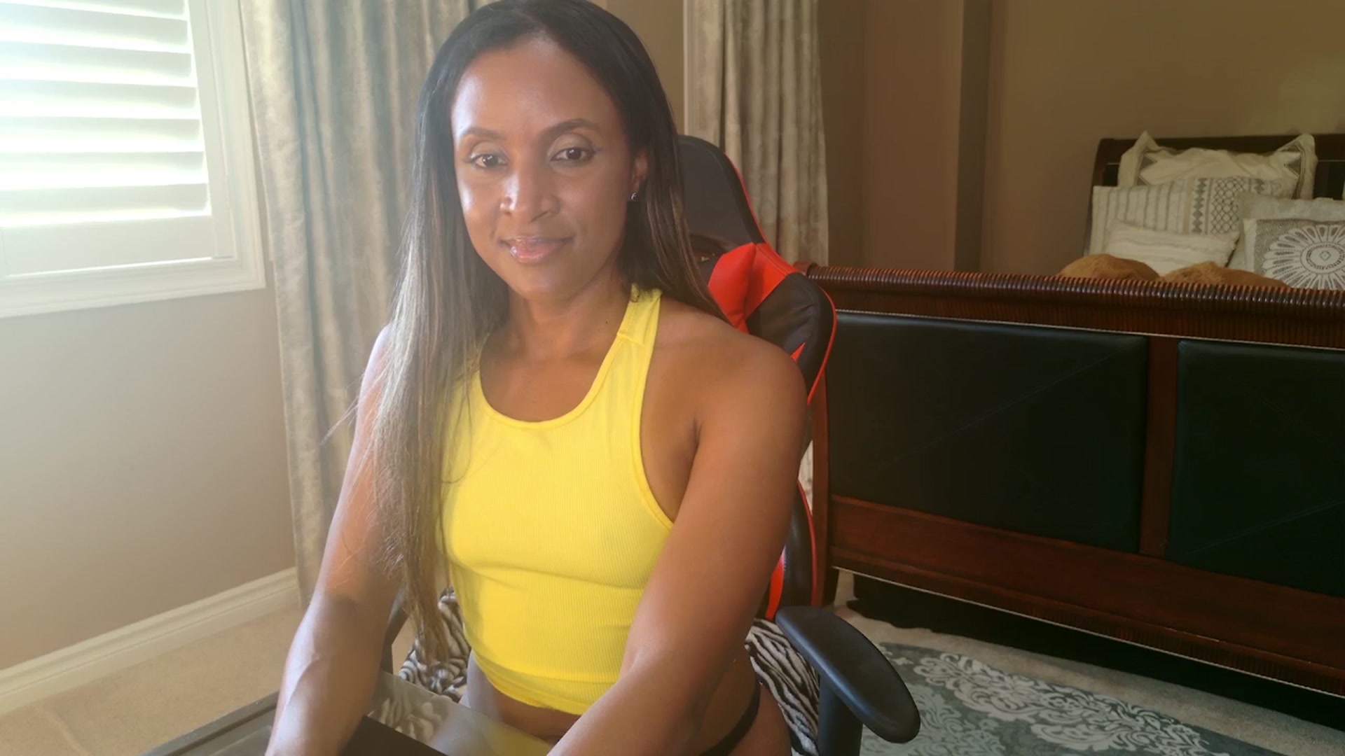 Gallery image thumbnail from Ms_WetNWild's myfreecams stream on, 09/01/2025, 23:49 image 14 of 20