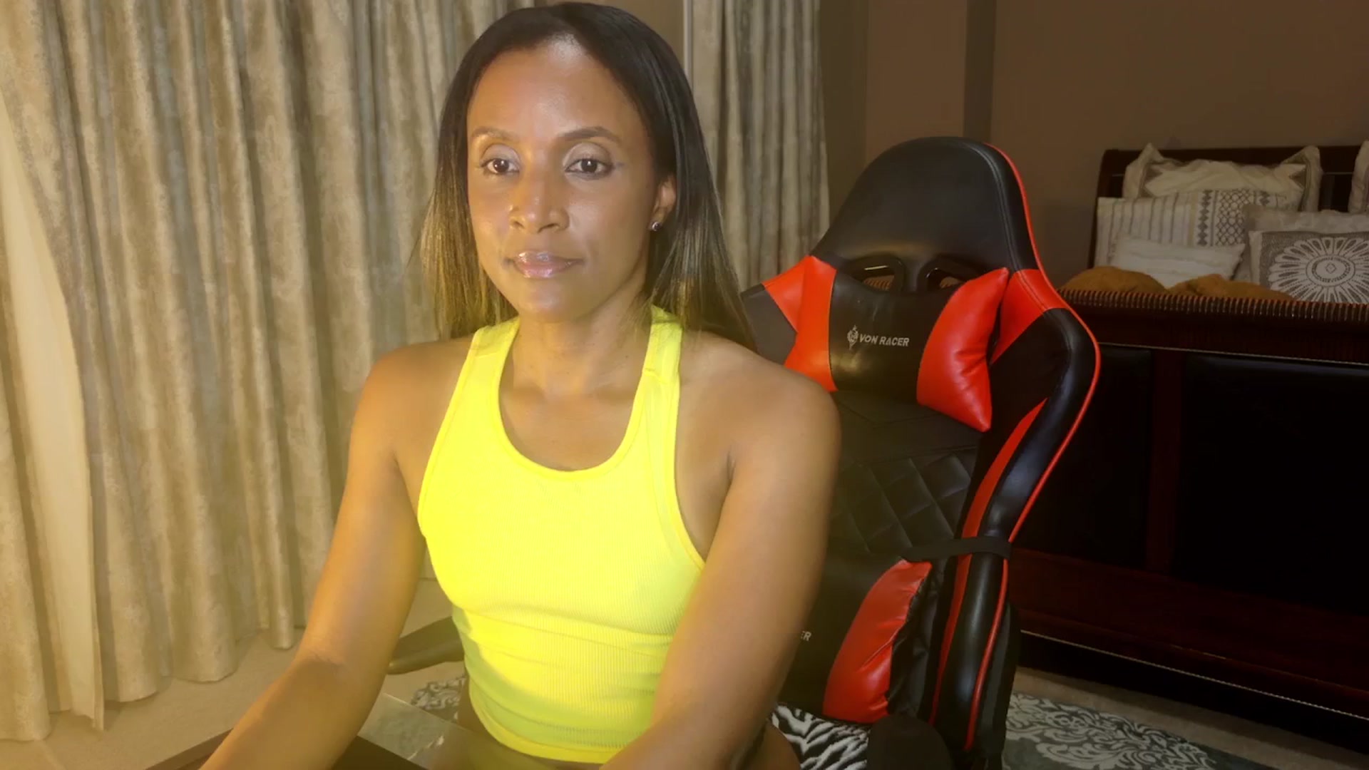 Gallery image thumbnail from Ms_WetNWild's myfreecams stream on, 09/02/2025, 01:17 image 18 of 20