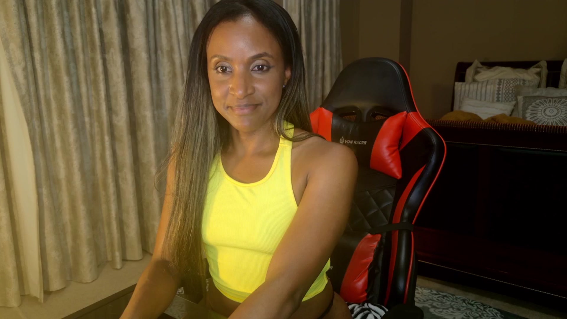 Gallery image thumbnail from Ms_WetNWild's myfreecams stream on, 09/02/2025, 01:17 image 4 of 20