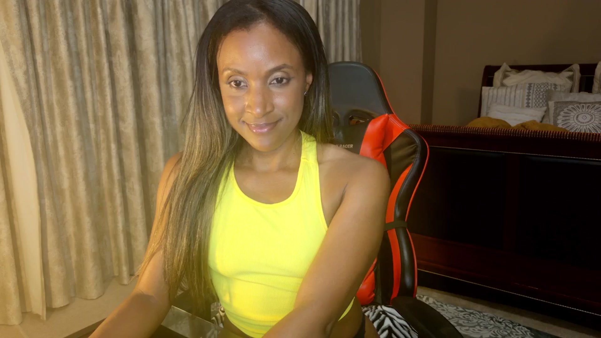 Gallery image thumbnail from Ms_WetNWild's myfreecams stream on, 09/02/2025, 01:17 image 16 of 20