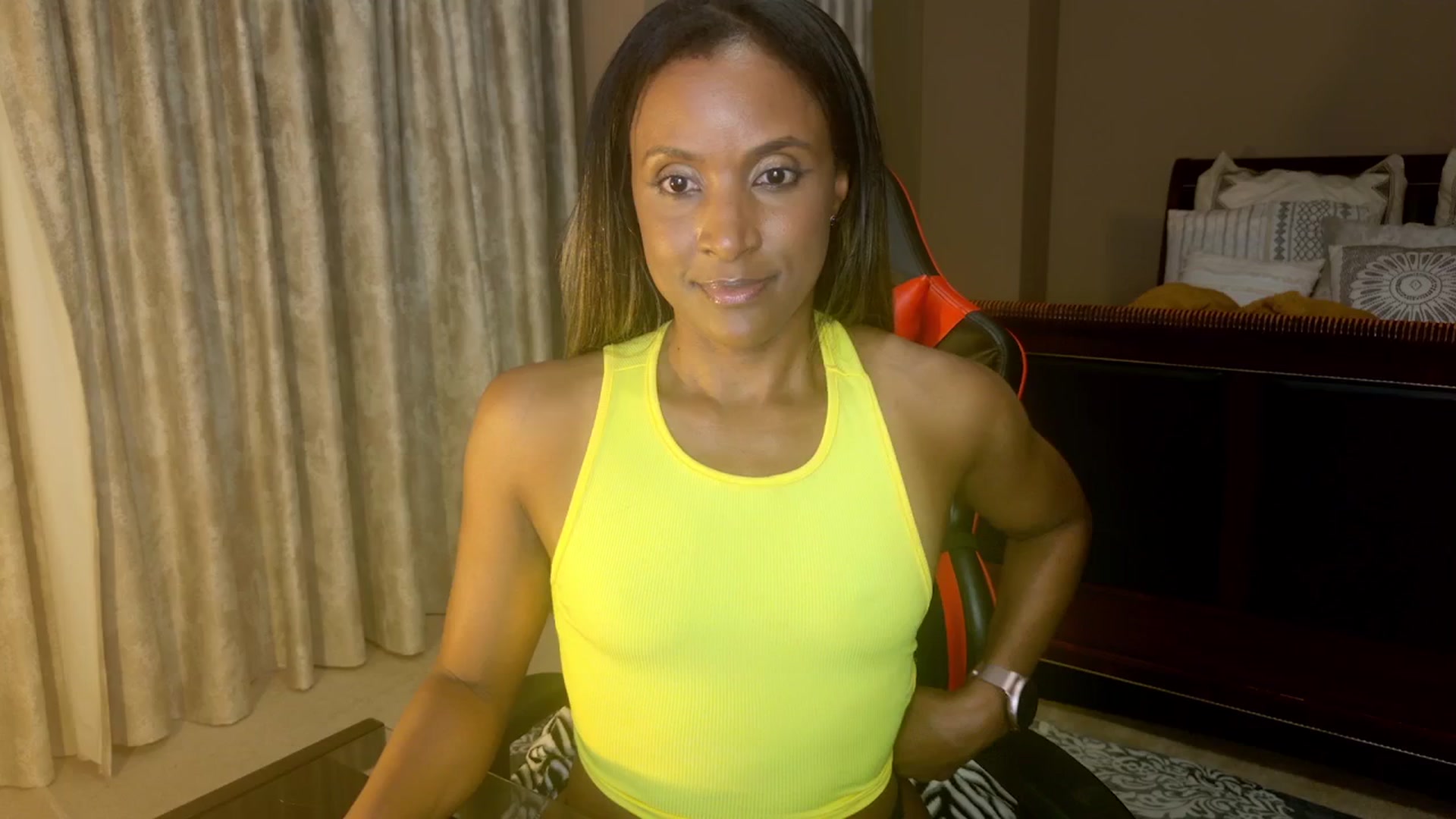 Gallery image thumbnail from Ms_WetNWild's myfreecams stream on, 09/02/2025, 01:17 image 17 of 20