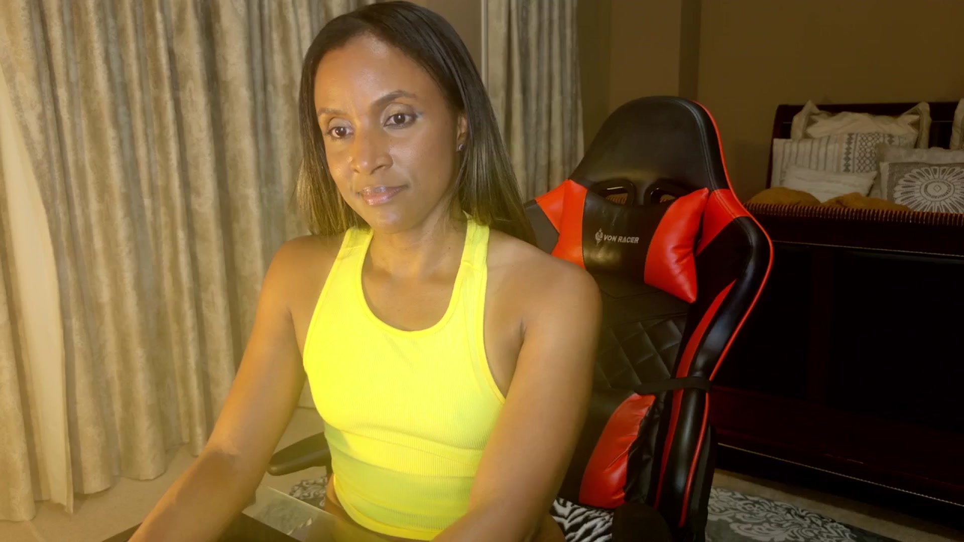 Gallery image thumbnail from Ms_WetNWild's myfreecams stream on, 09/02/2025, 01:17 image 20 of 20