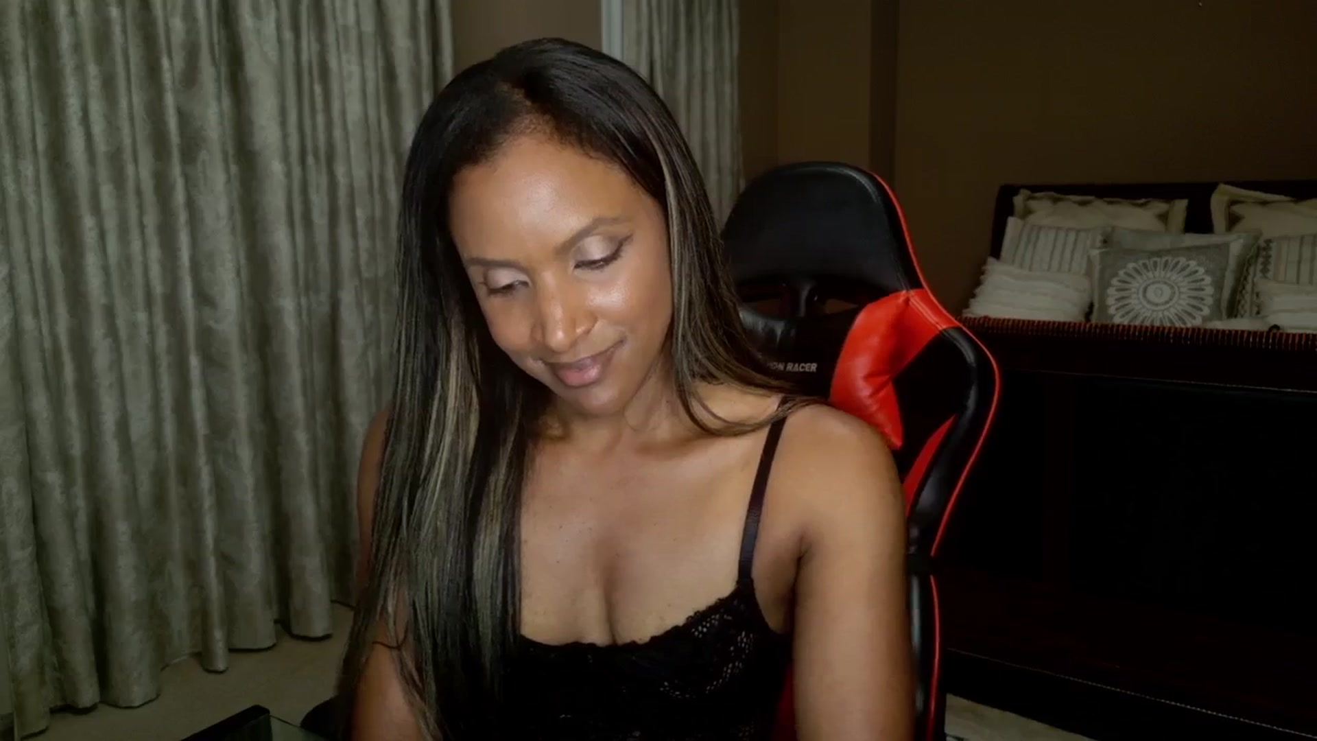 Gallery image thumbnail from Ms_WetNWild's myfreecams stream on, 09/03/2025, 24:24 image 20 of 20
