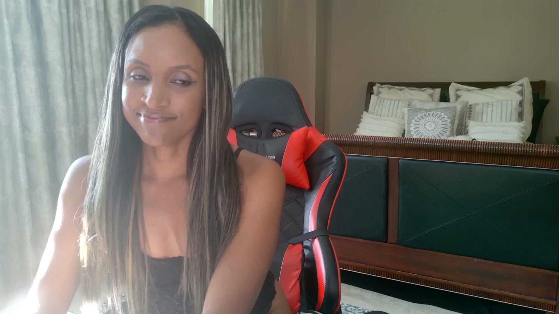 Gallery image thumbnail from Ms_WetNWild's myfreecams stream on, 09/03/2025, 24:24 image 3 of 20