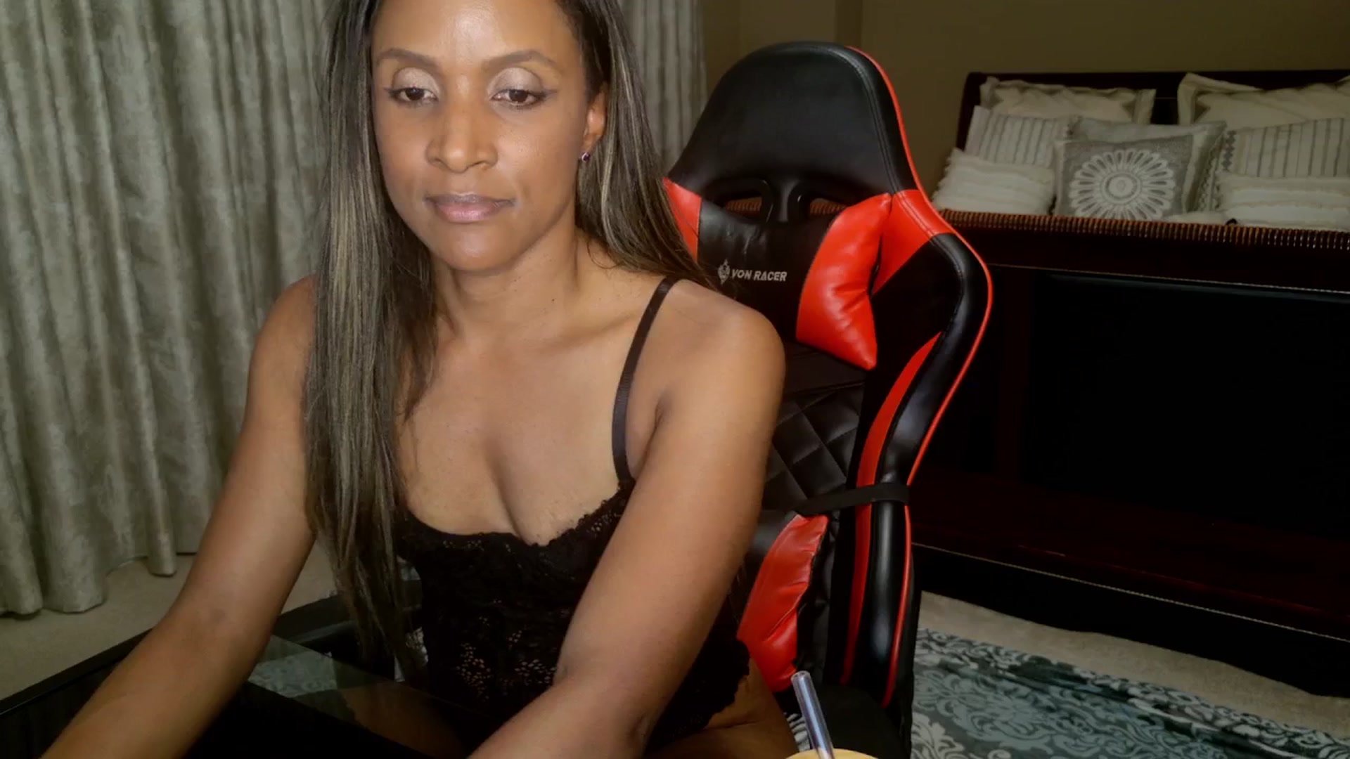 Gallery image thumbnail from Ms_WetNWild's myfreecams stream on, 09/03/2025, 02:40 image 7 of 20