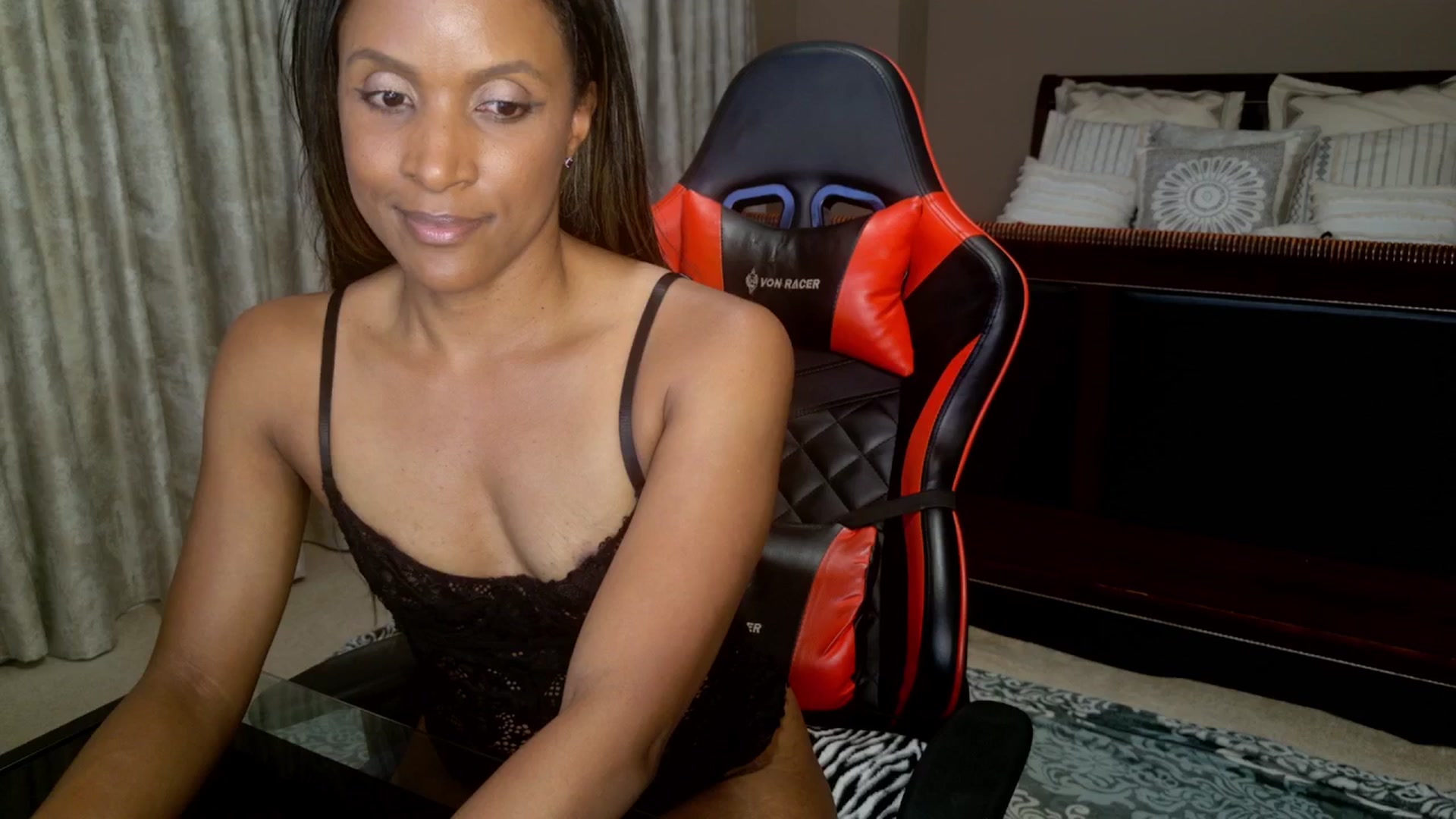 Gallery image thumbnail from Ms_WetNWild's myfreecams stream on, 09/03/2025, 02:40 image 5 of 20