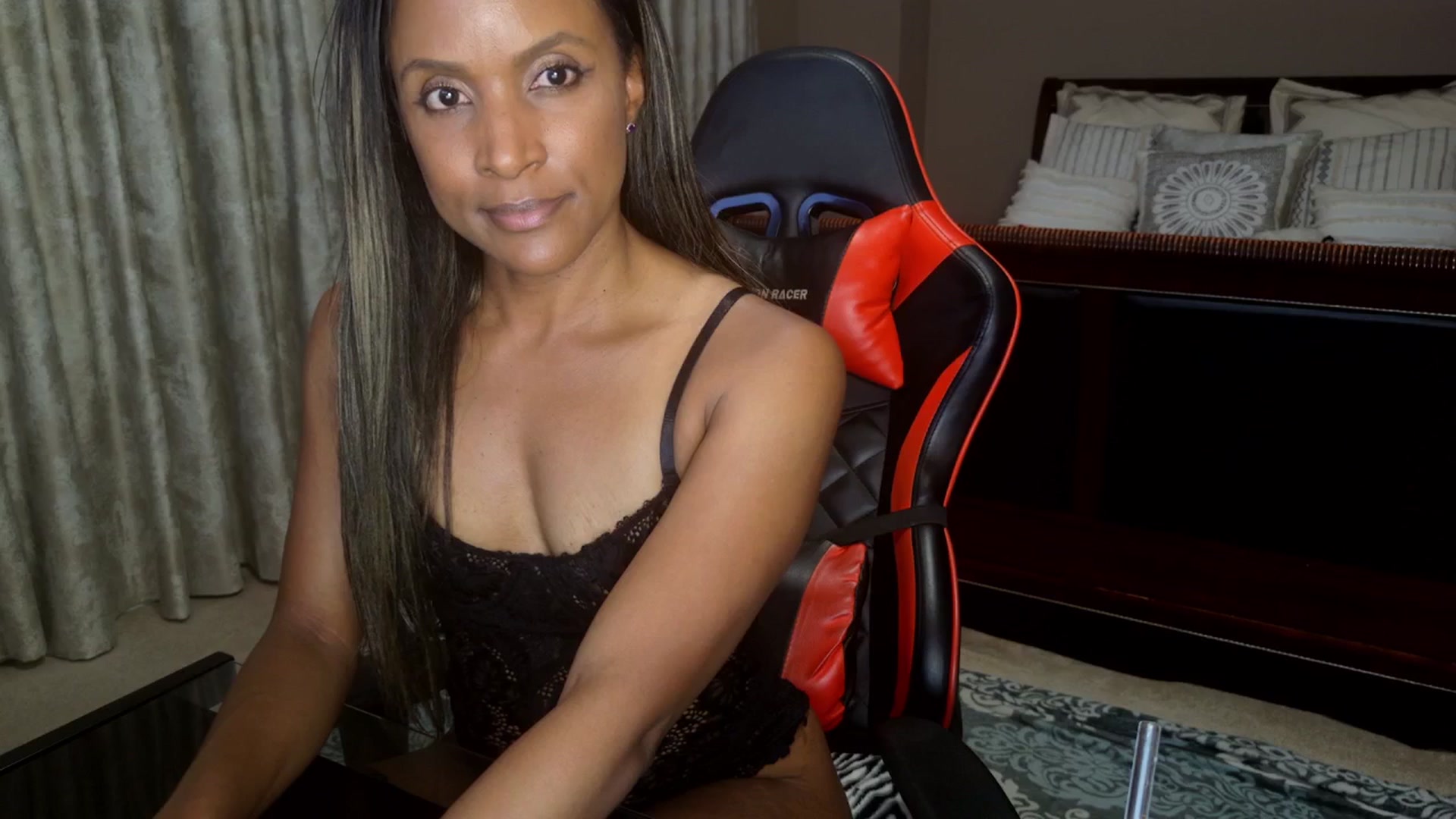 Gallery image thumbnail from Ms_WetNWild's myfreecams stream on, 09/03/2025, 02:40 image 11 of 20